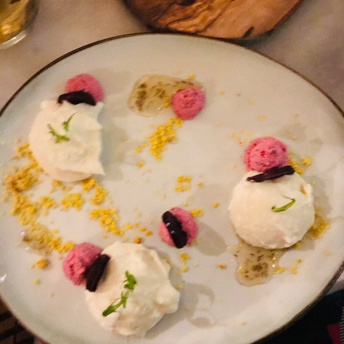 vegetarian-vegan-restaurant