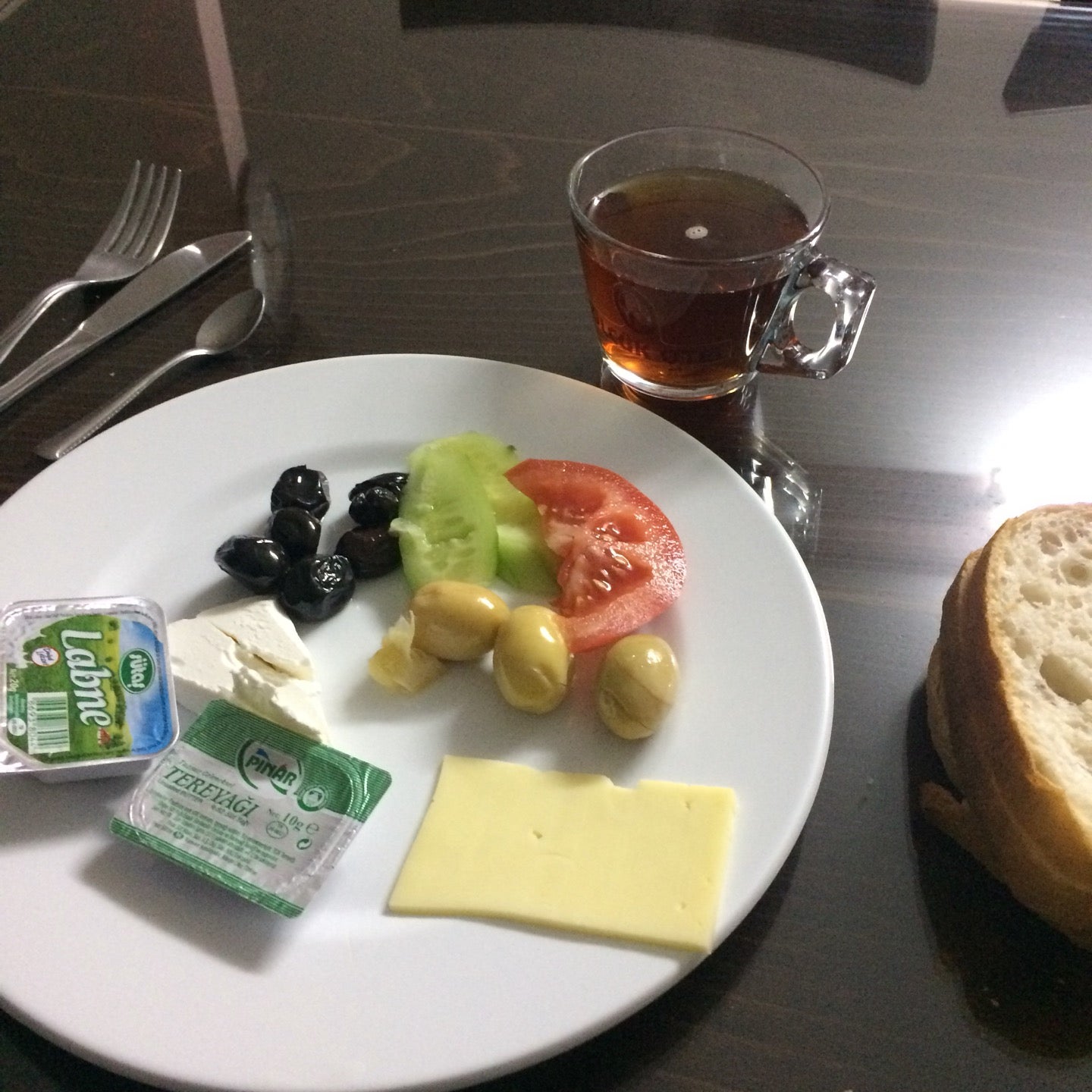 hostel