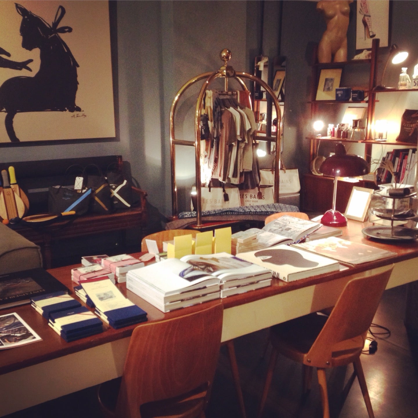 gift-shop