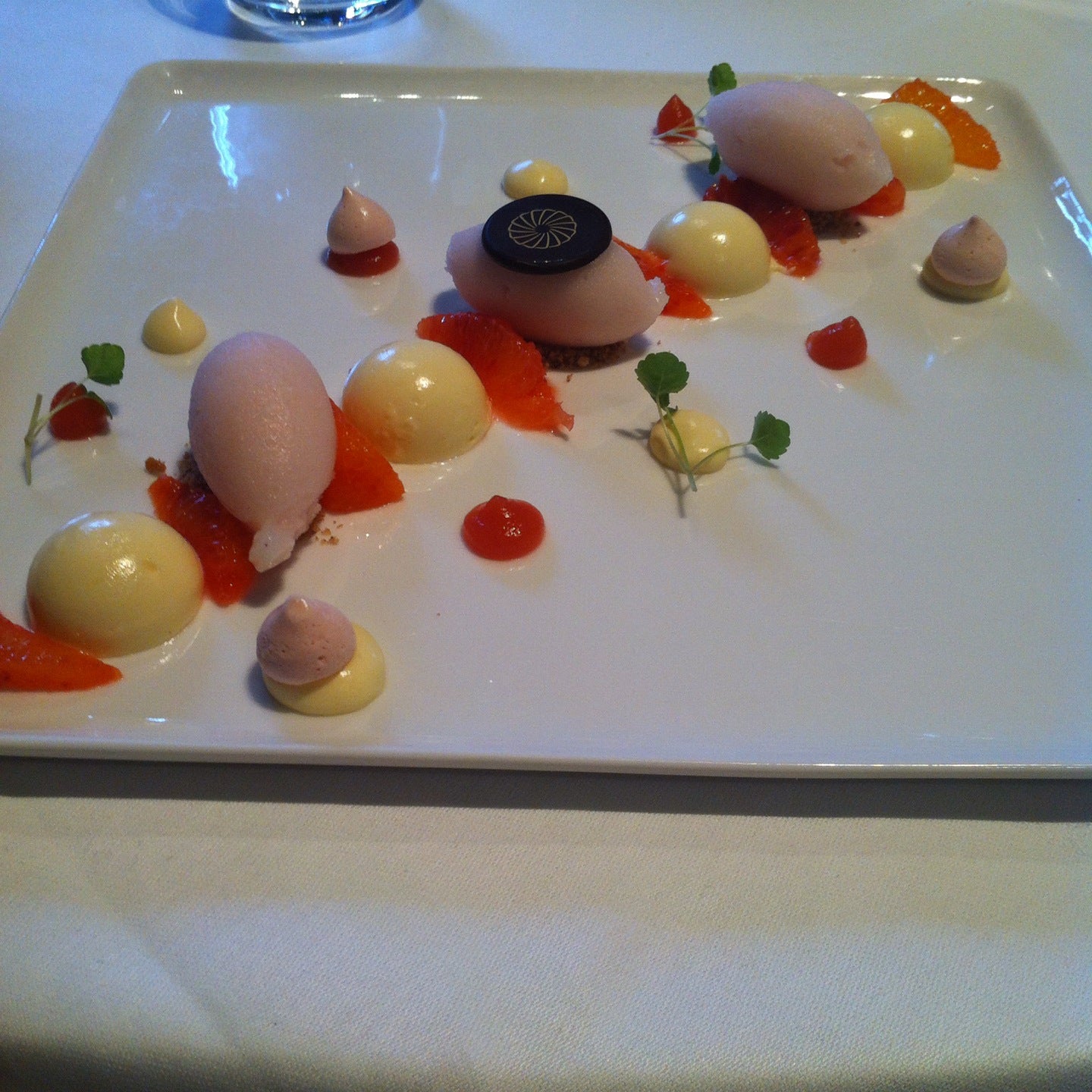 french-restaurant