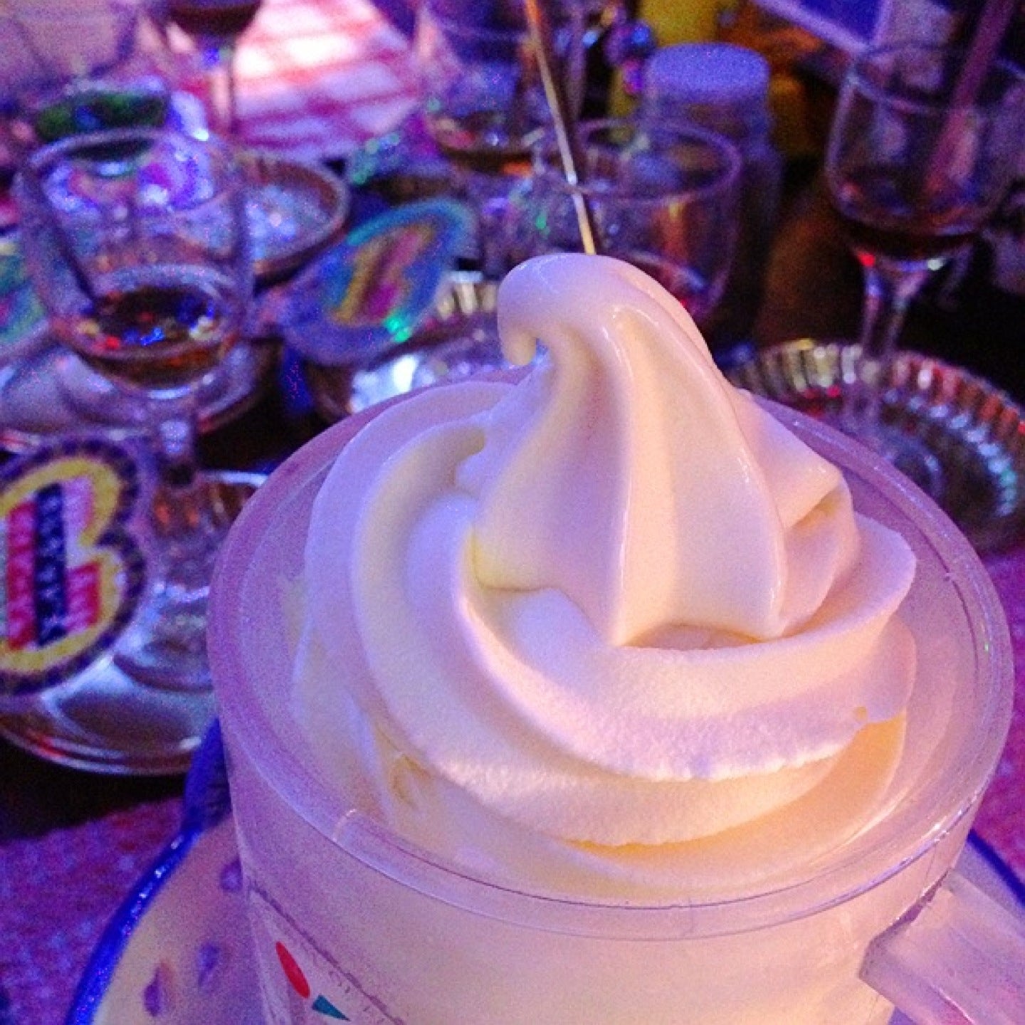 ice-cream-shop