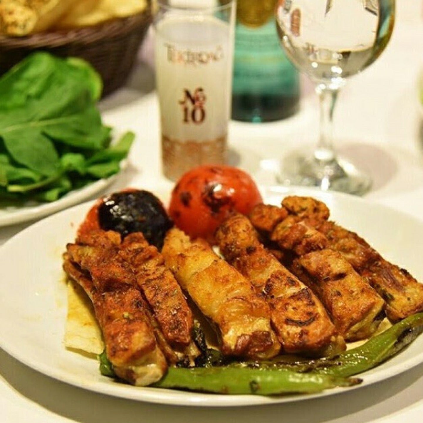 meyhane