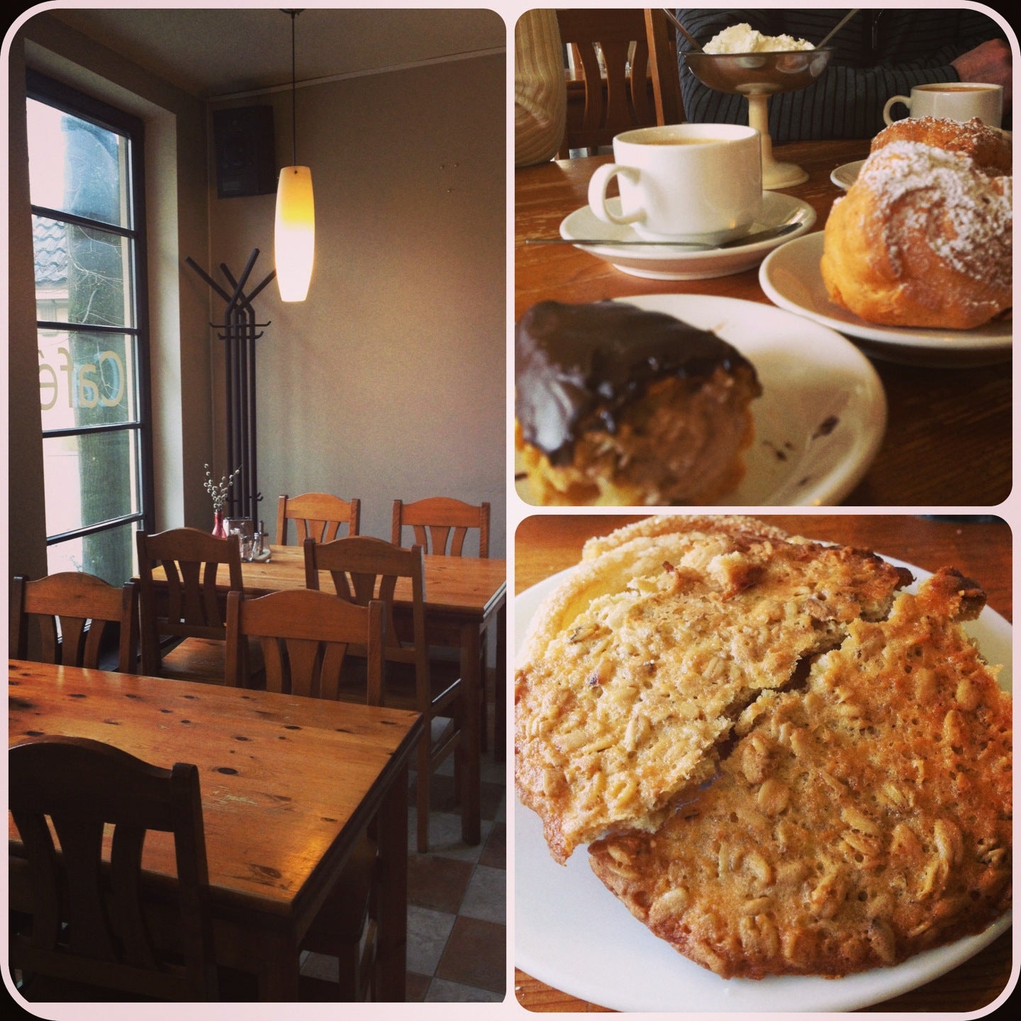 vegetarian-vegan-restaurant