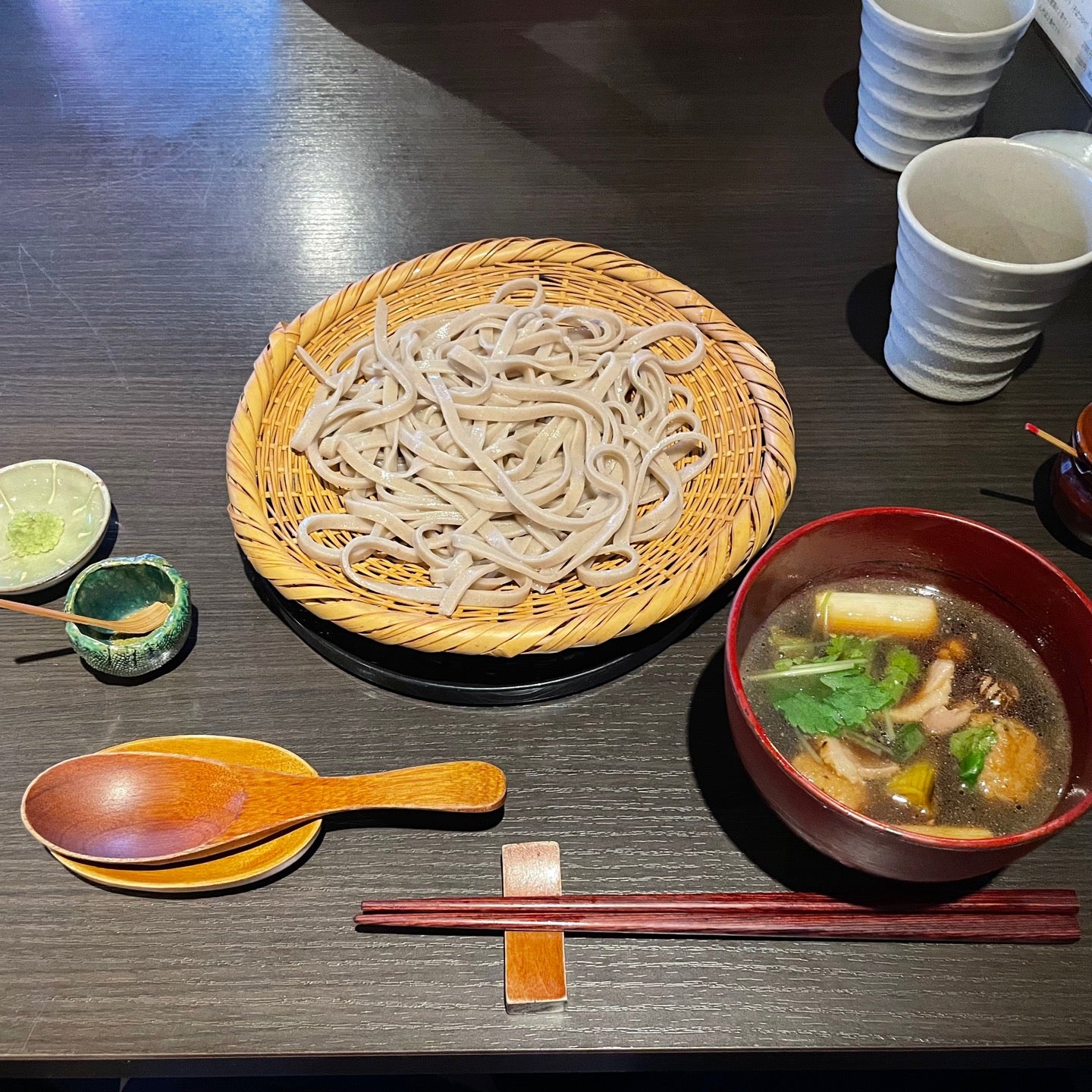 soba-restaurant