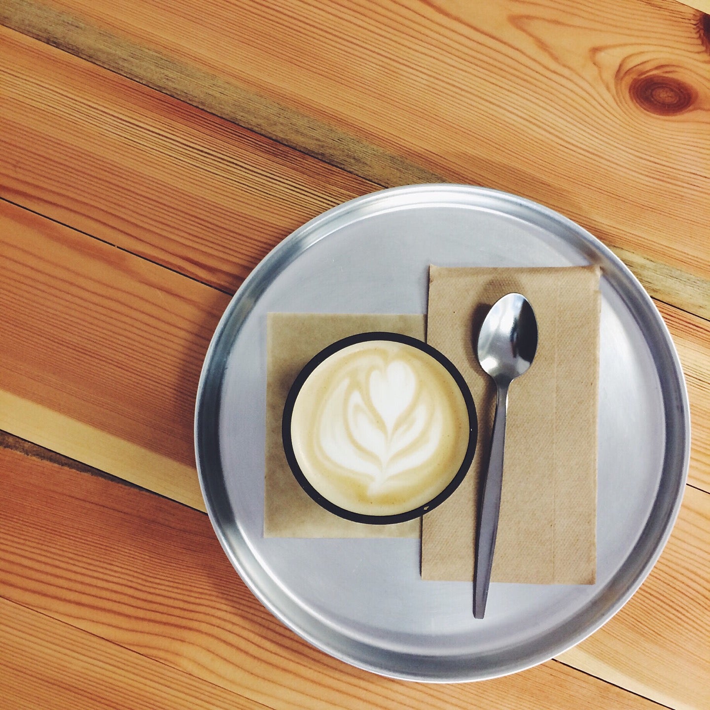 coffee-shop