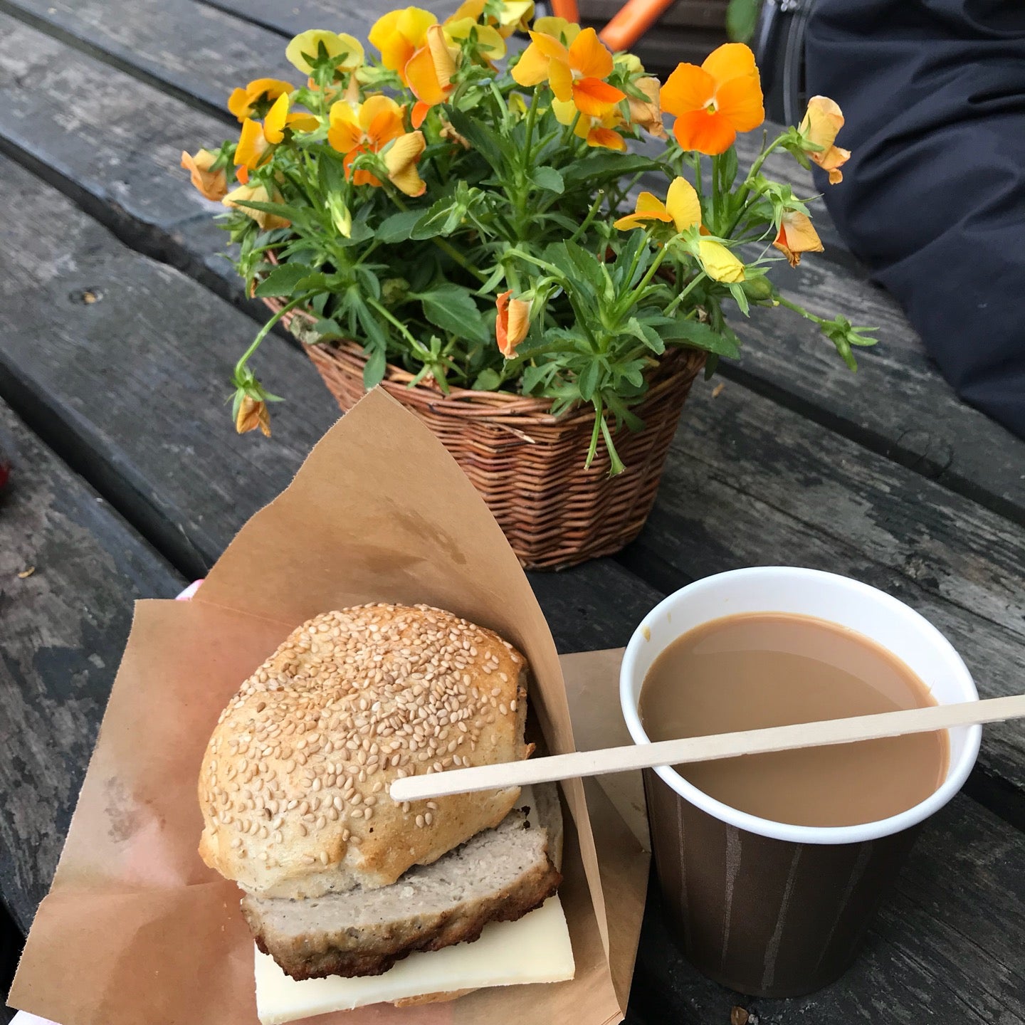 breakfast-spot