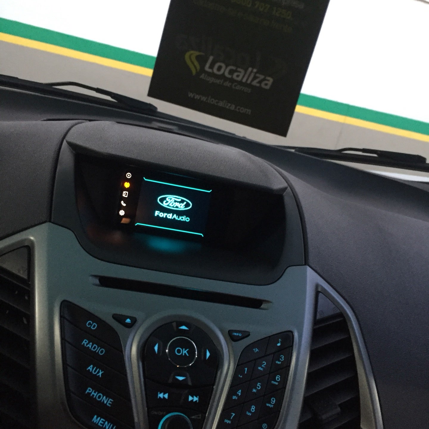 rental-car-location