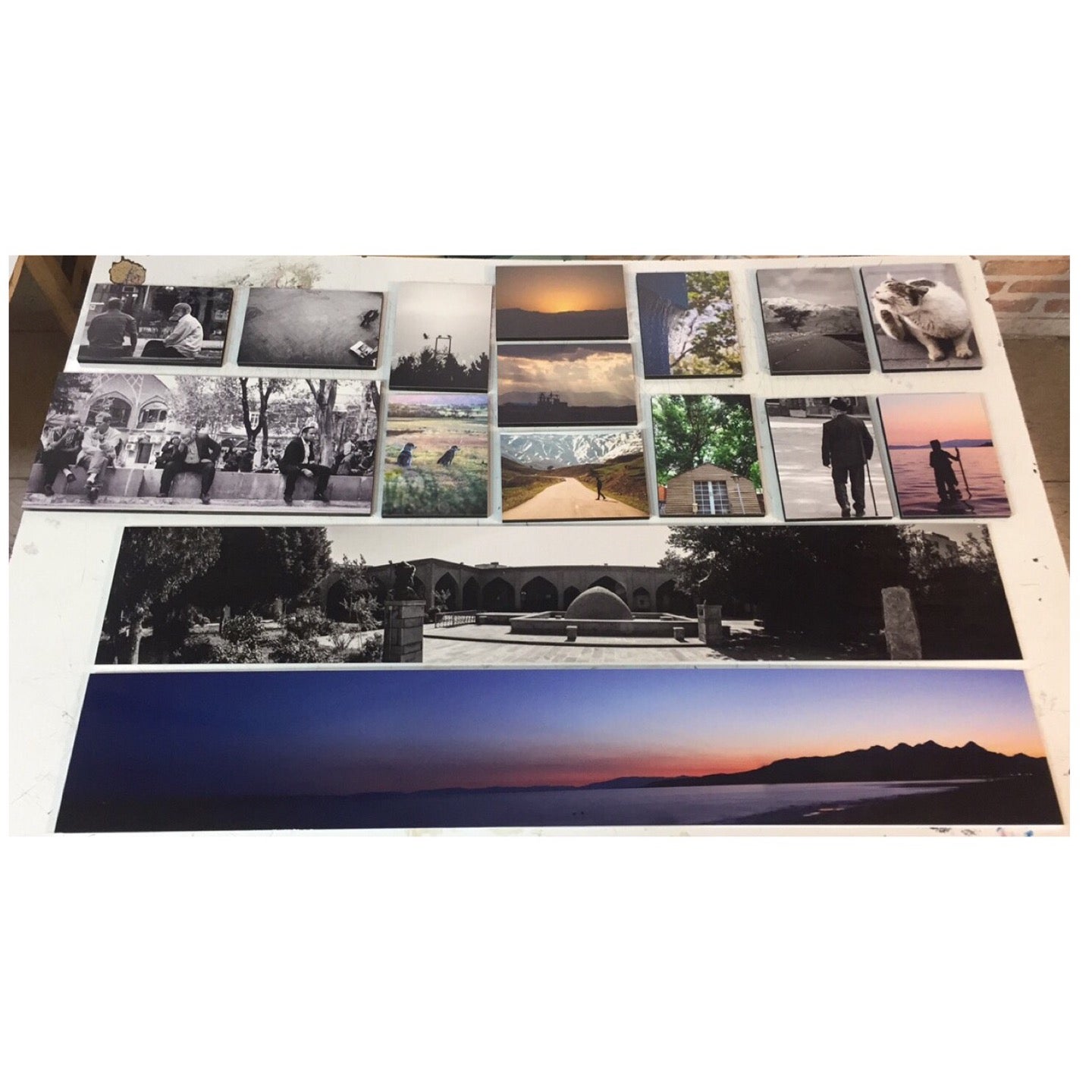 photography-lab
