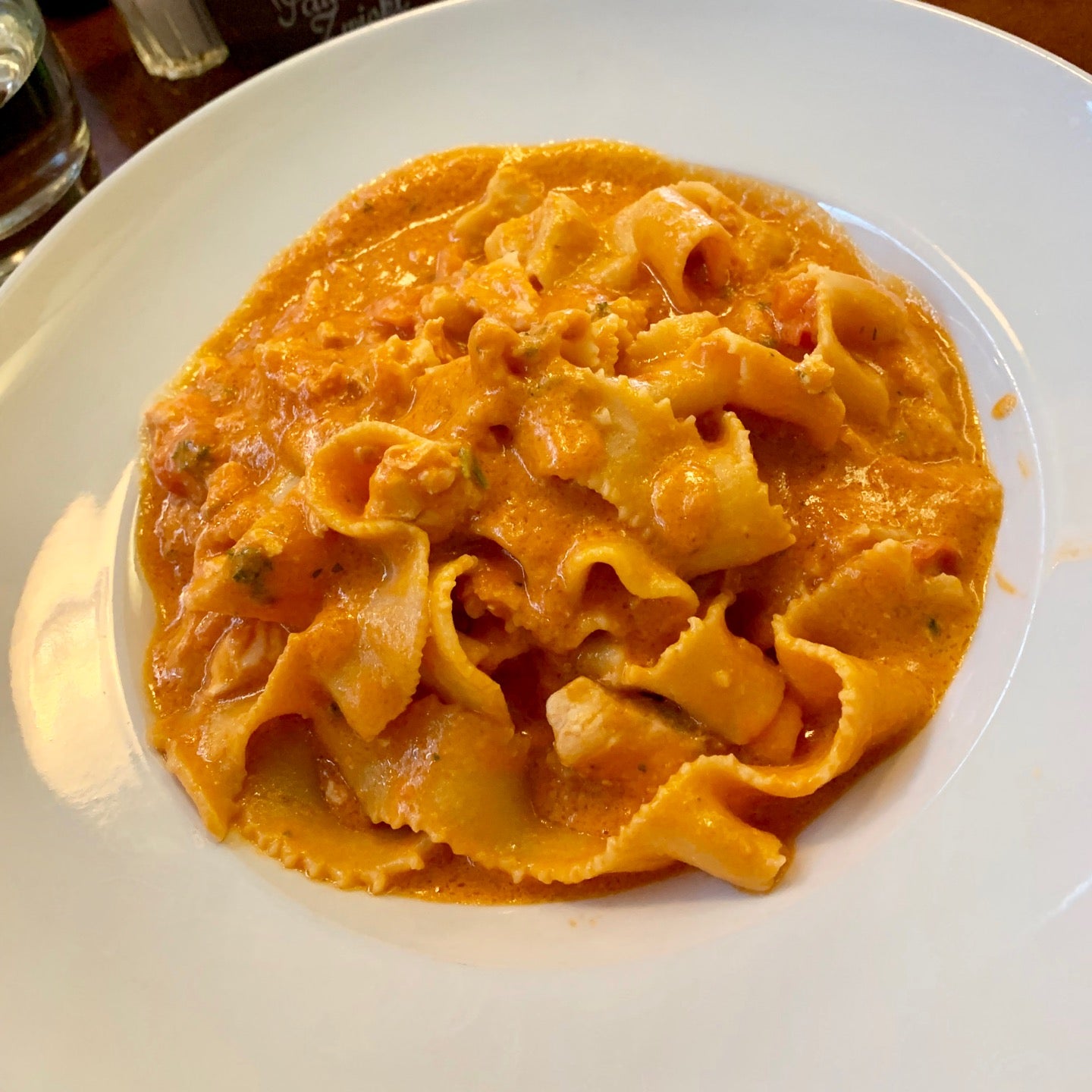 italian-restaurant