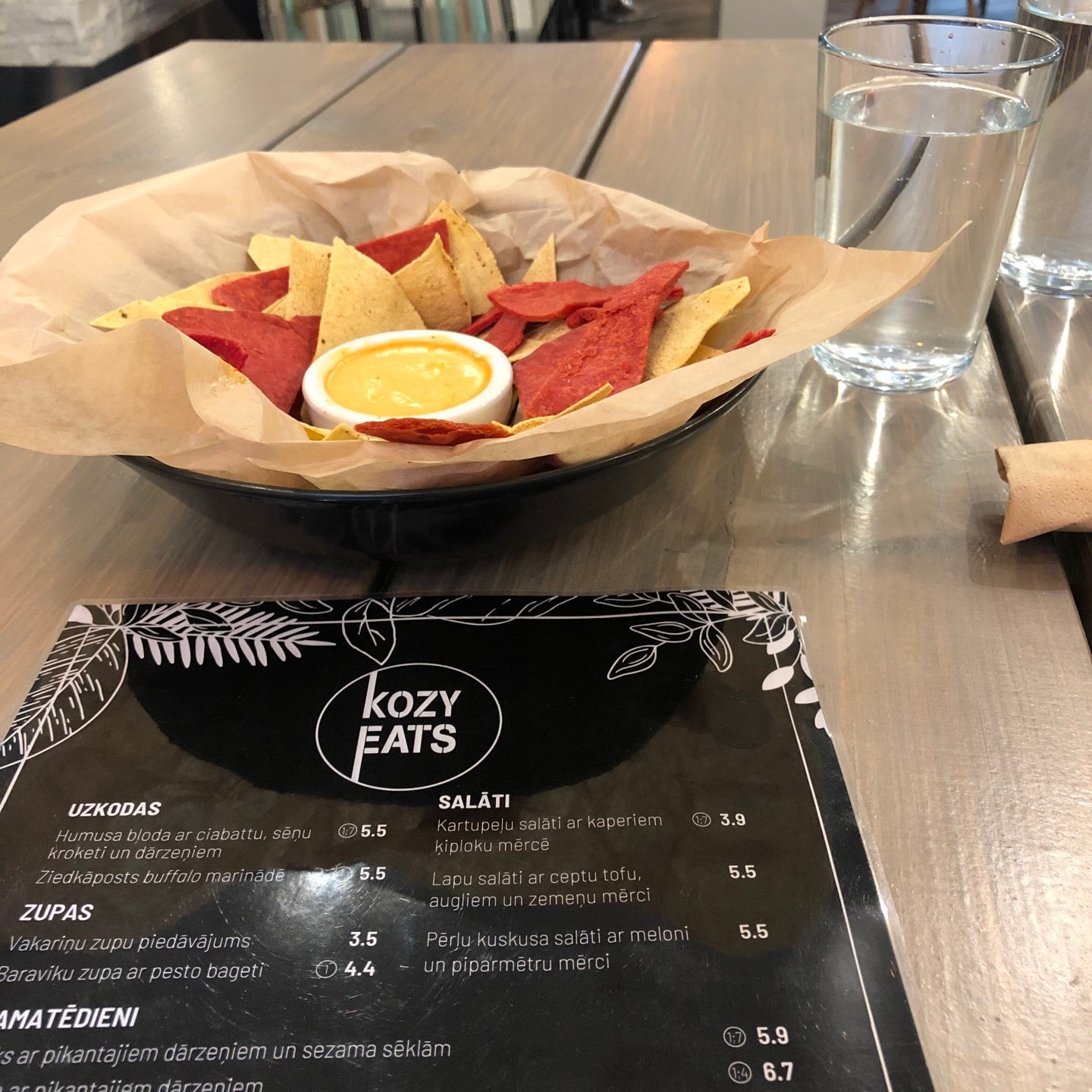 vegetarian-vegan-restaurant
