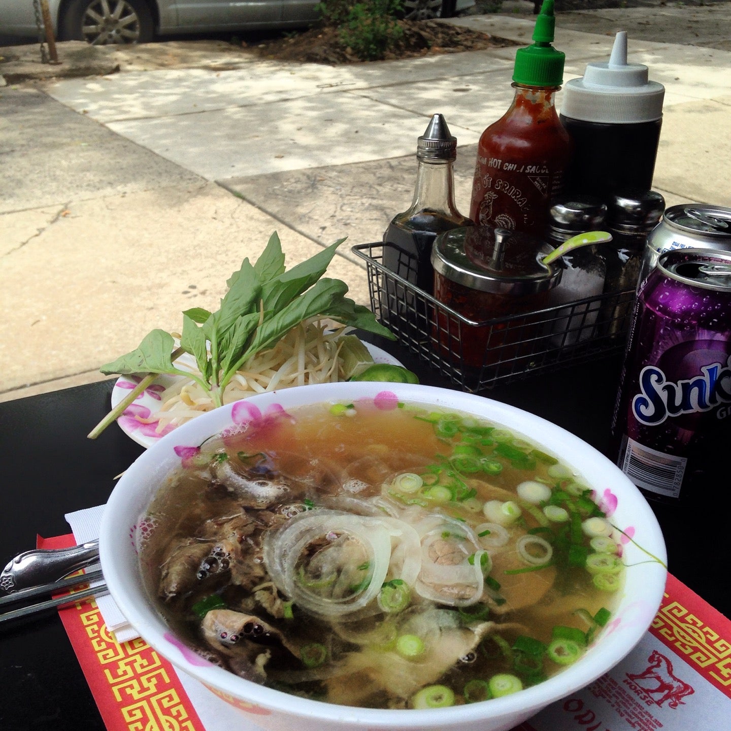 vietnamese-restaurant