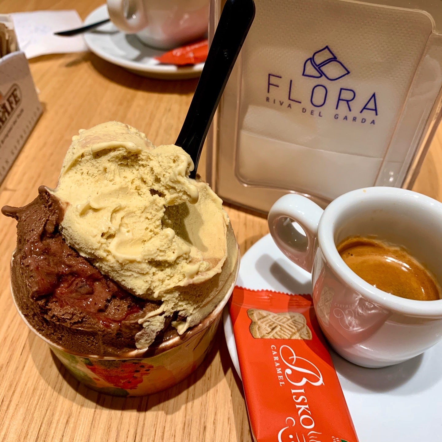 ice-cream-shop