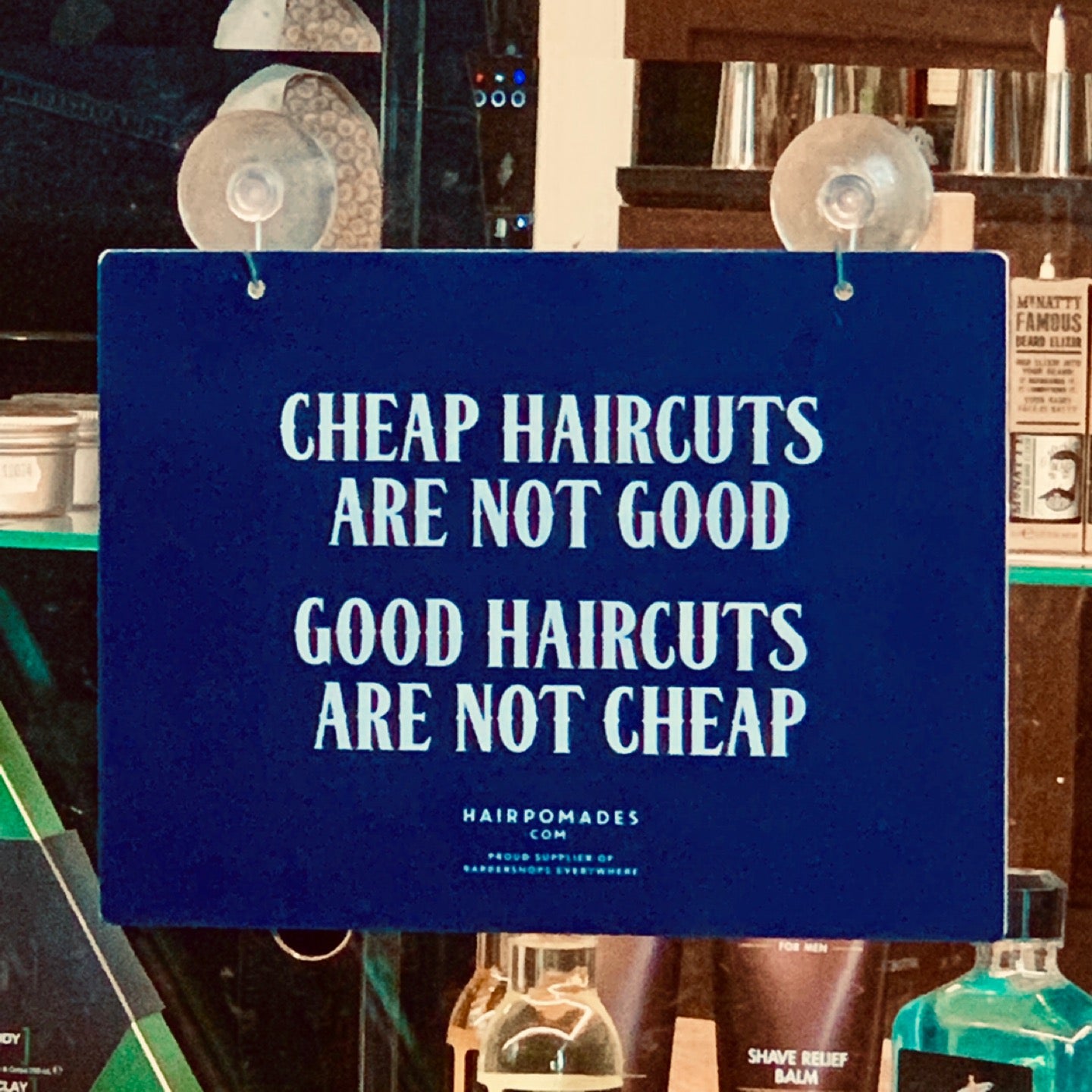 salon-barbershop