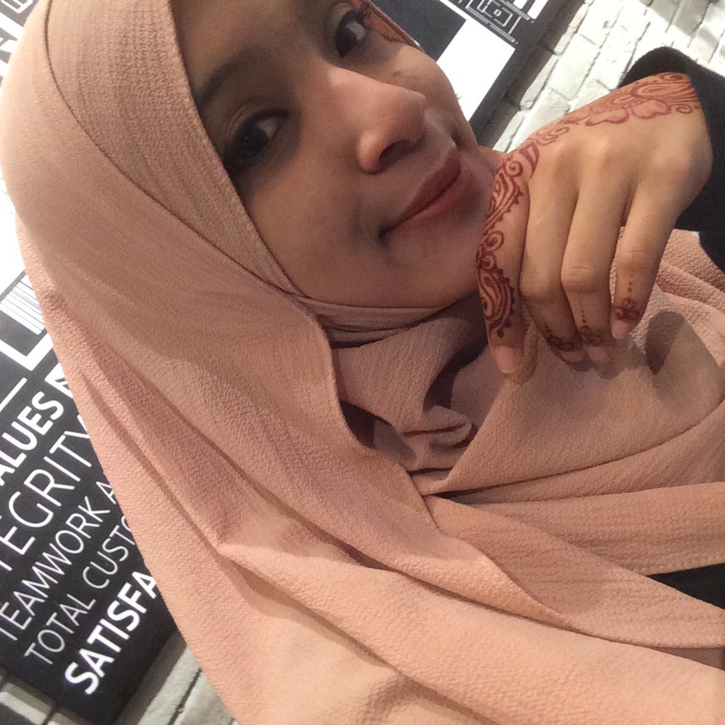 Johor Bahru Hotel - DoubleTree Johor Bahru Malaysia