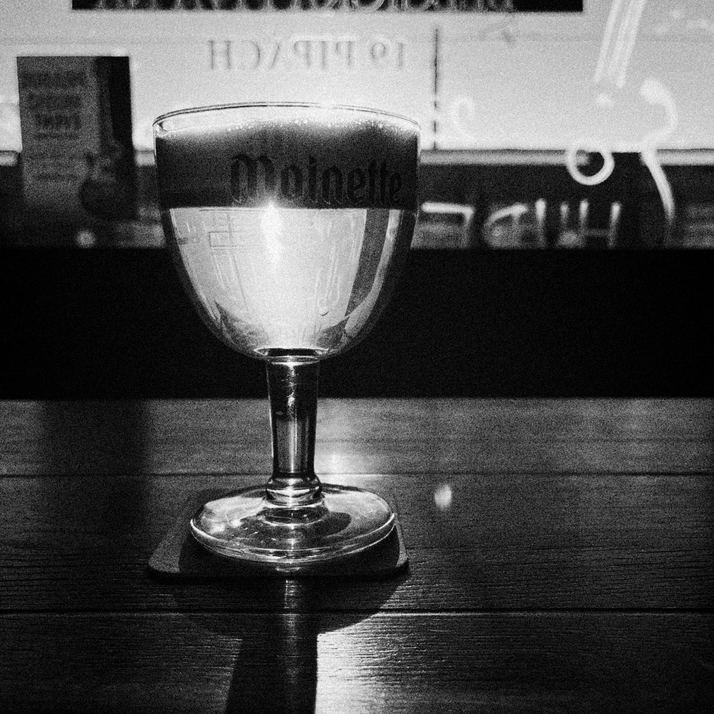 beer-bar