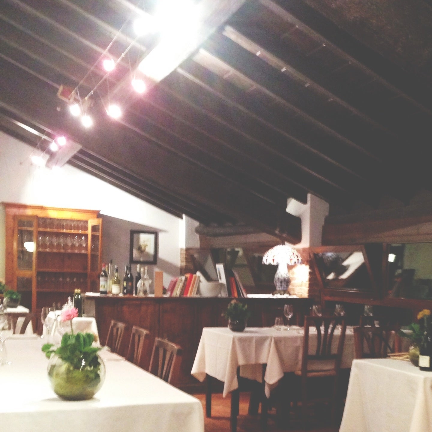wine-shop