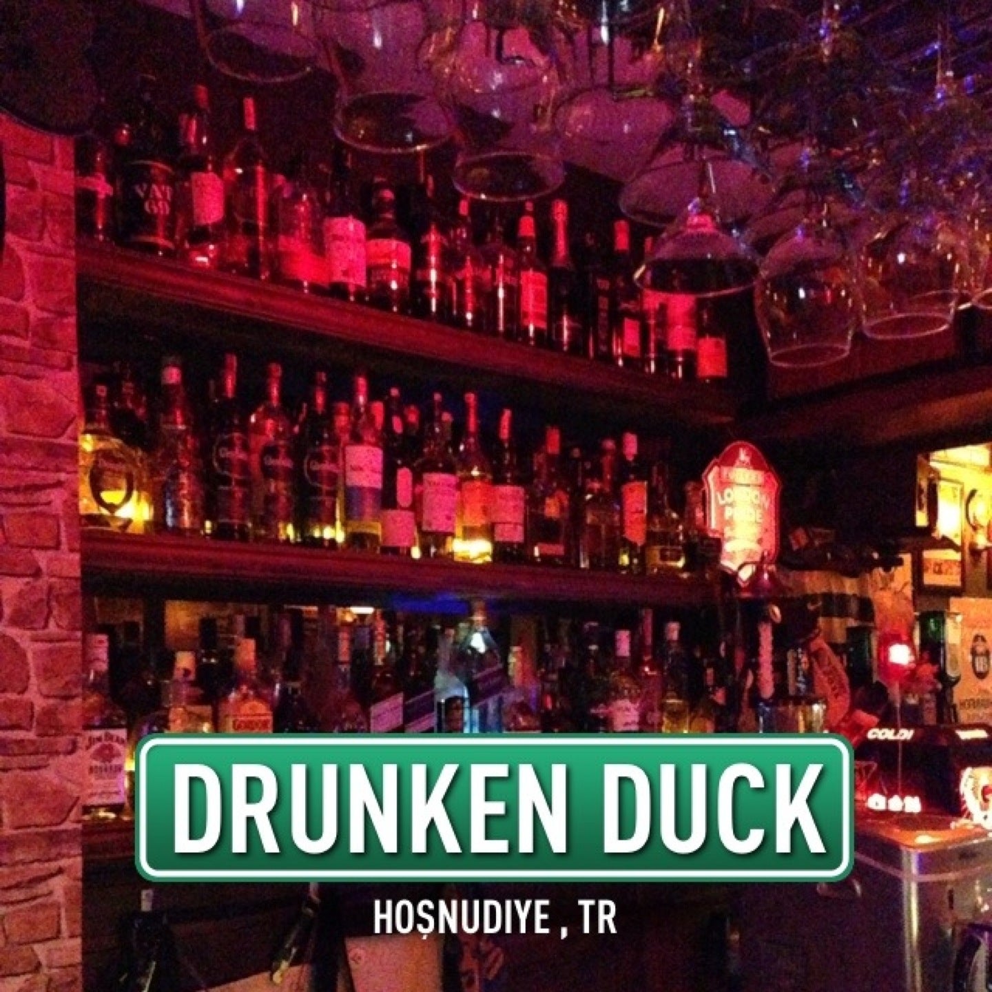 irish-pub