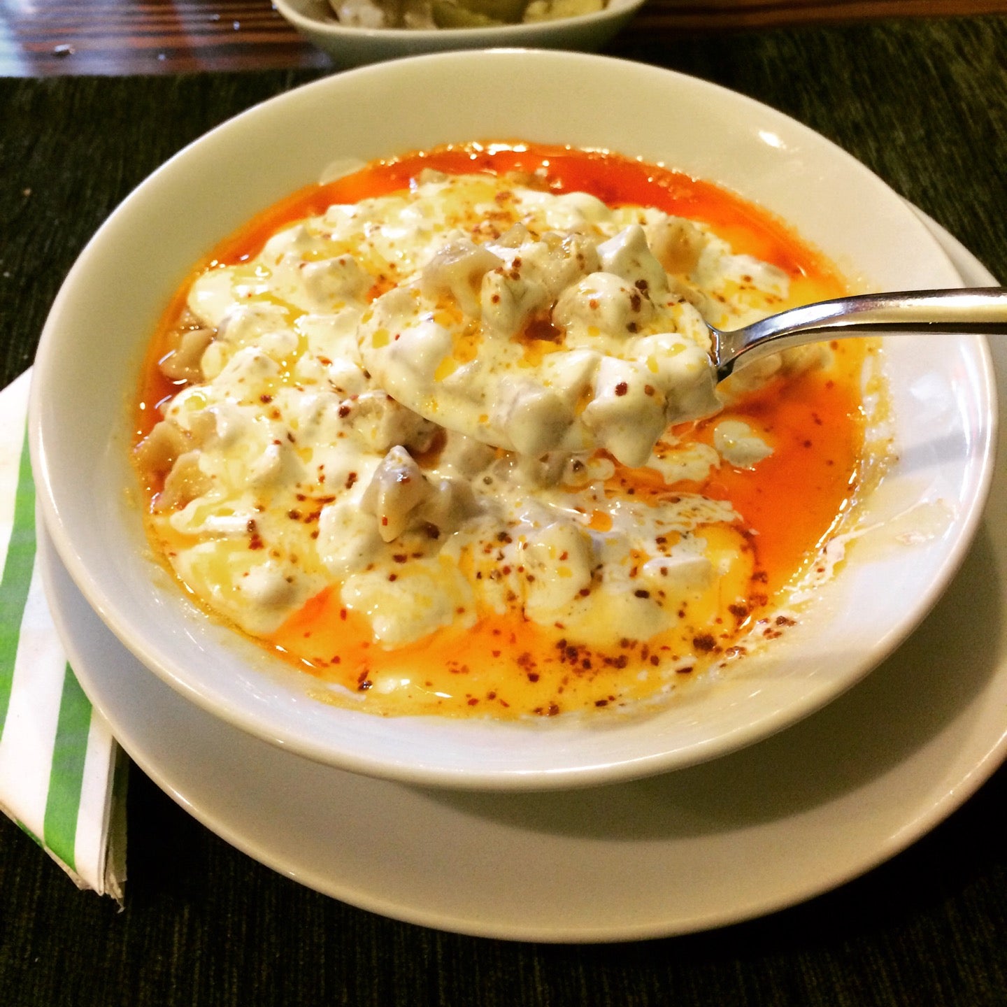 turkish-home-cooking-restaurant