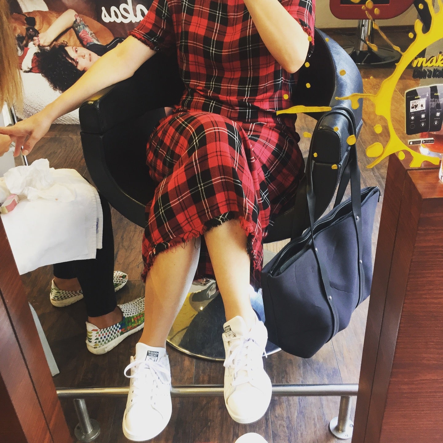 salon-barbershop