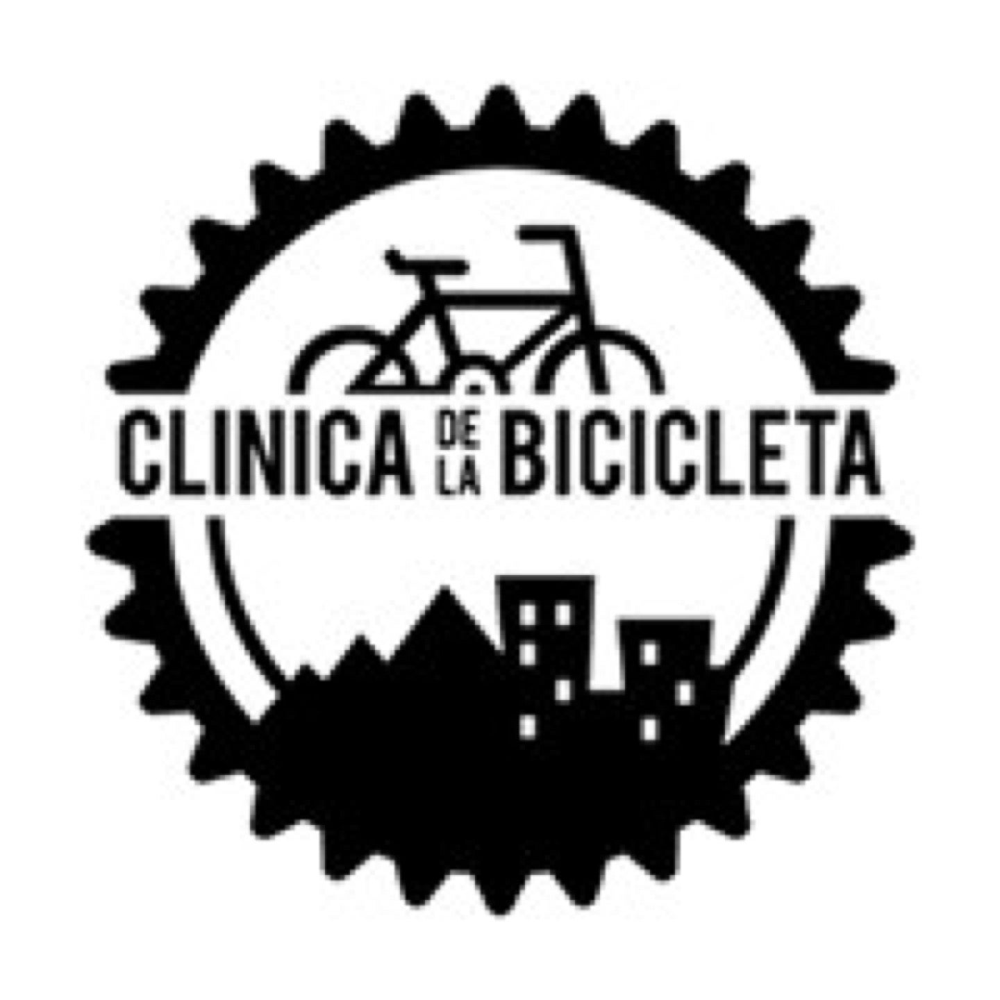 bike-rental-bike-share
