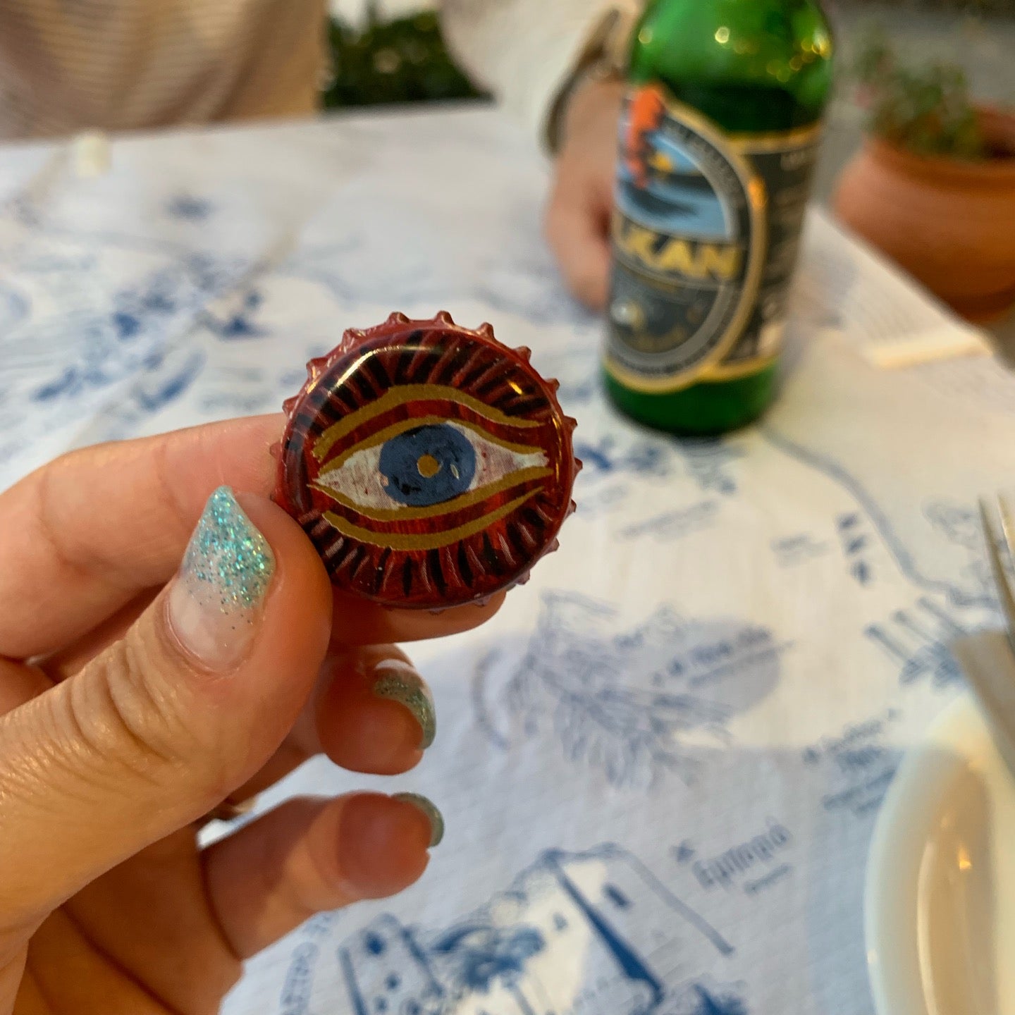 taverna