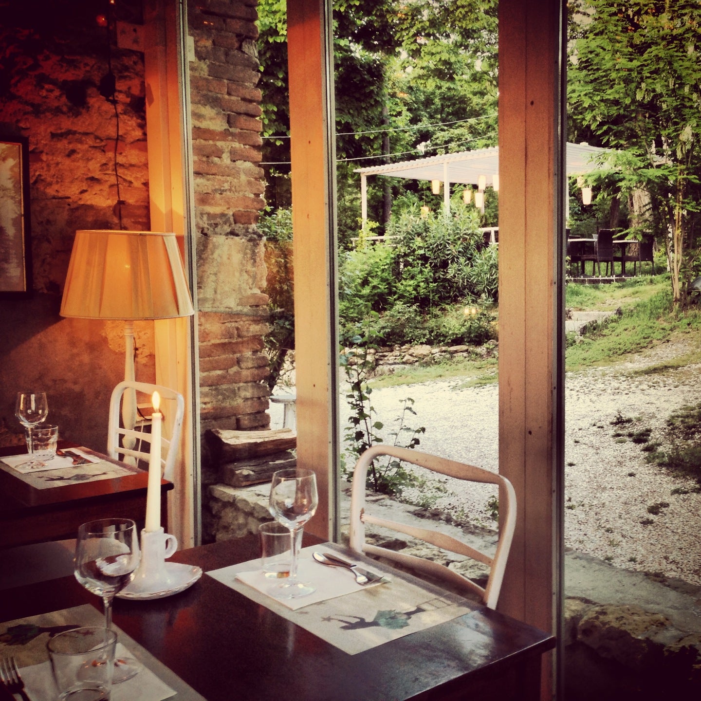 italian-restaurant