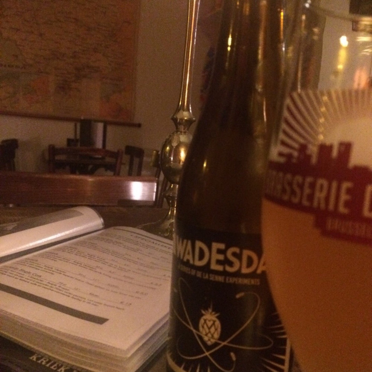 beer-bar