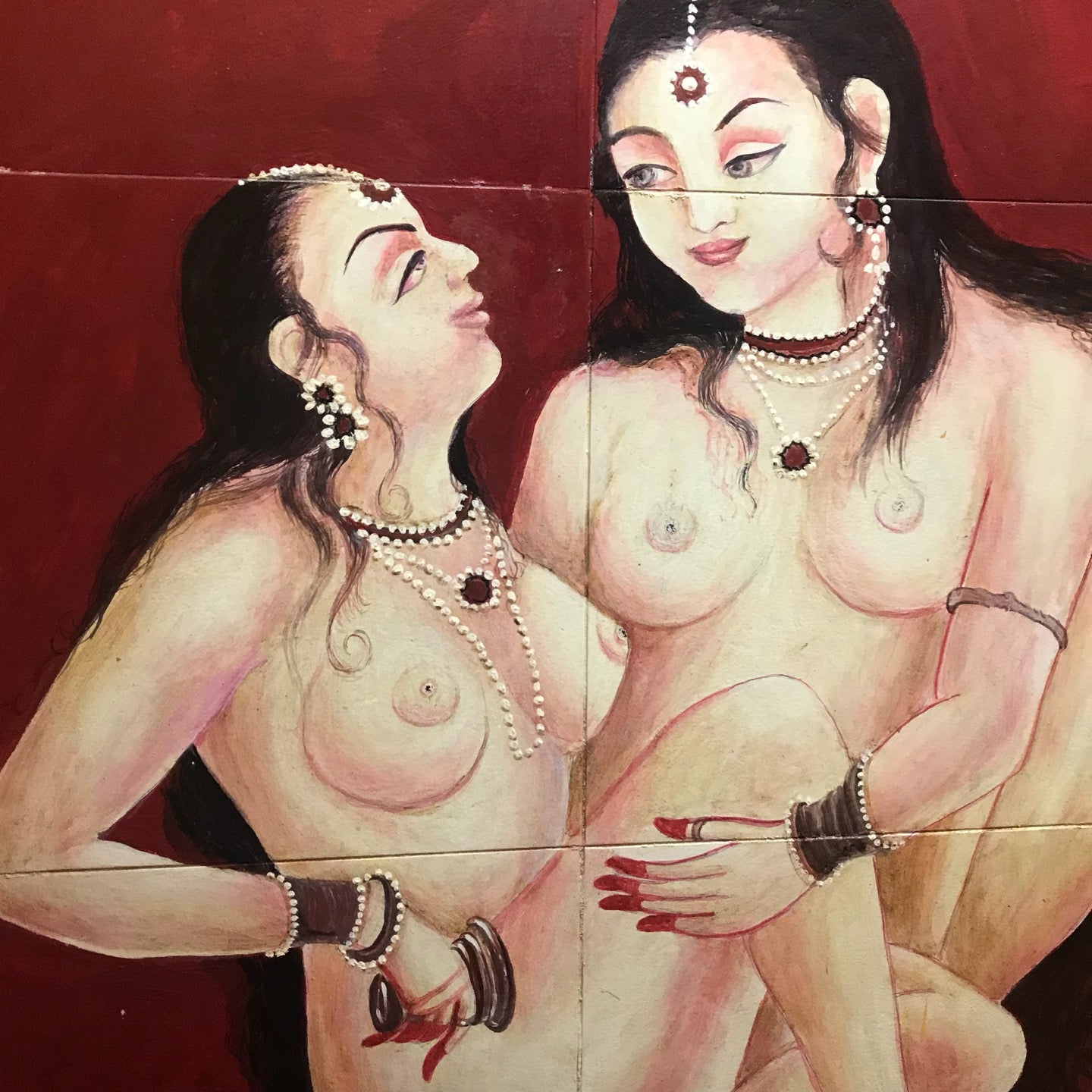indian-restaurant