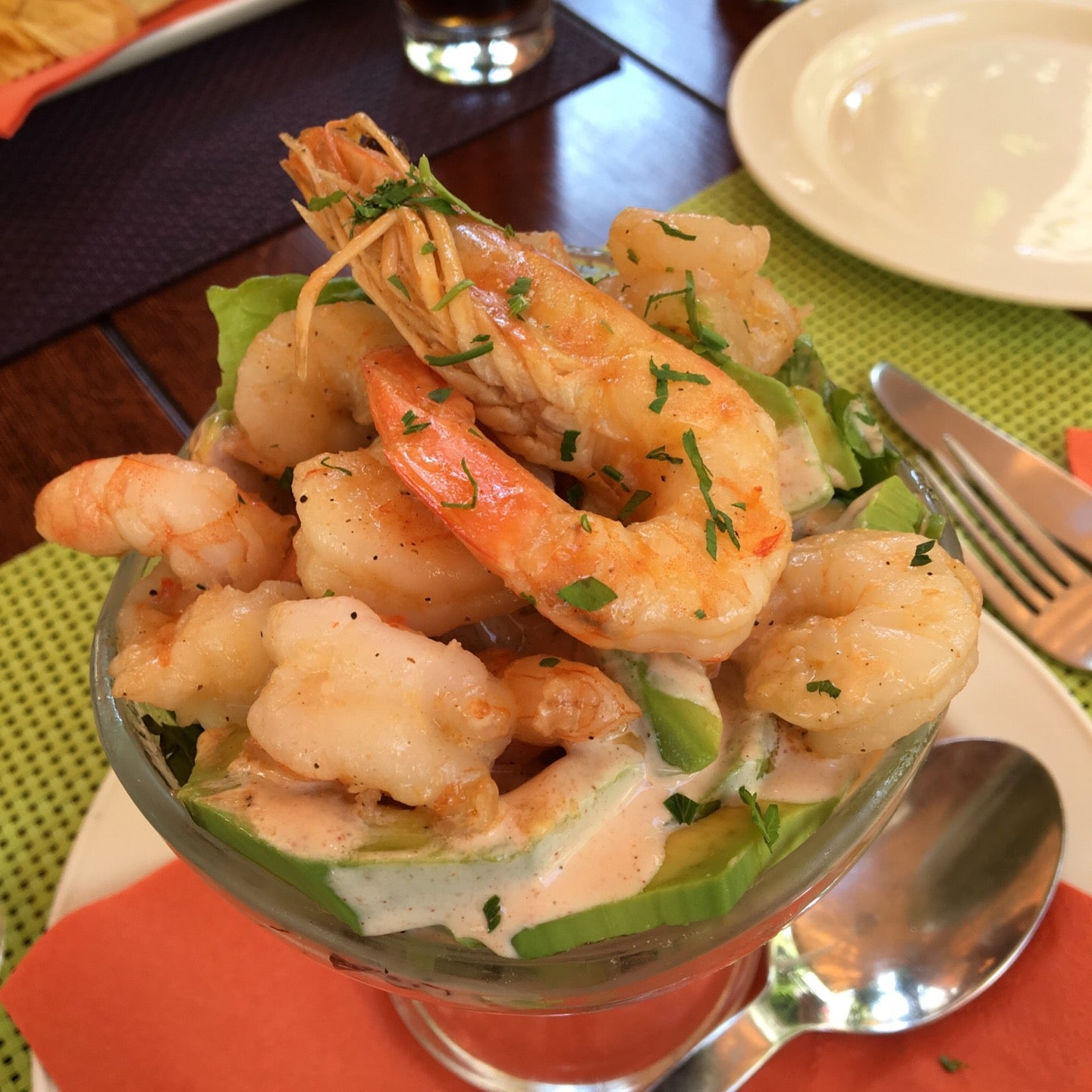 greek-restaurant