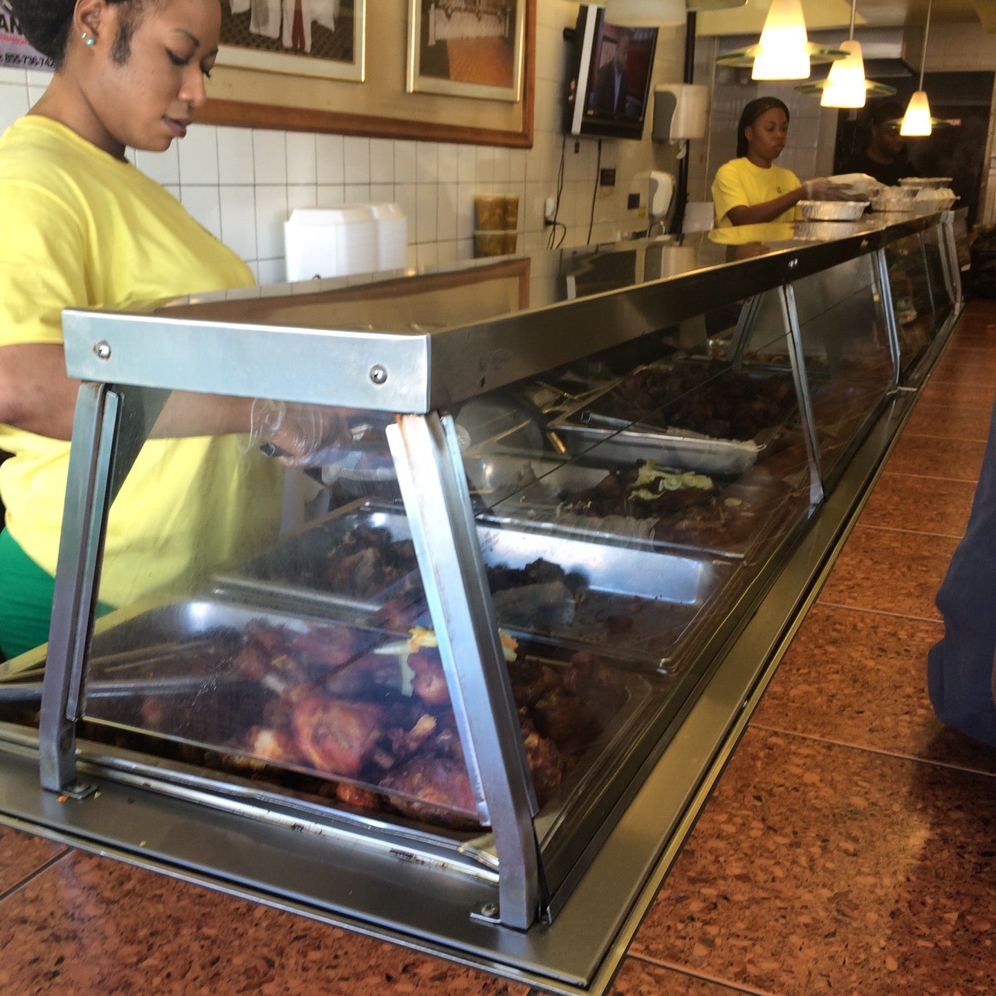 caribbean-restaurant