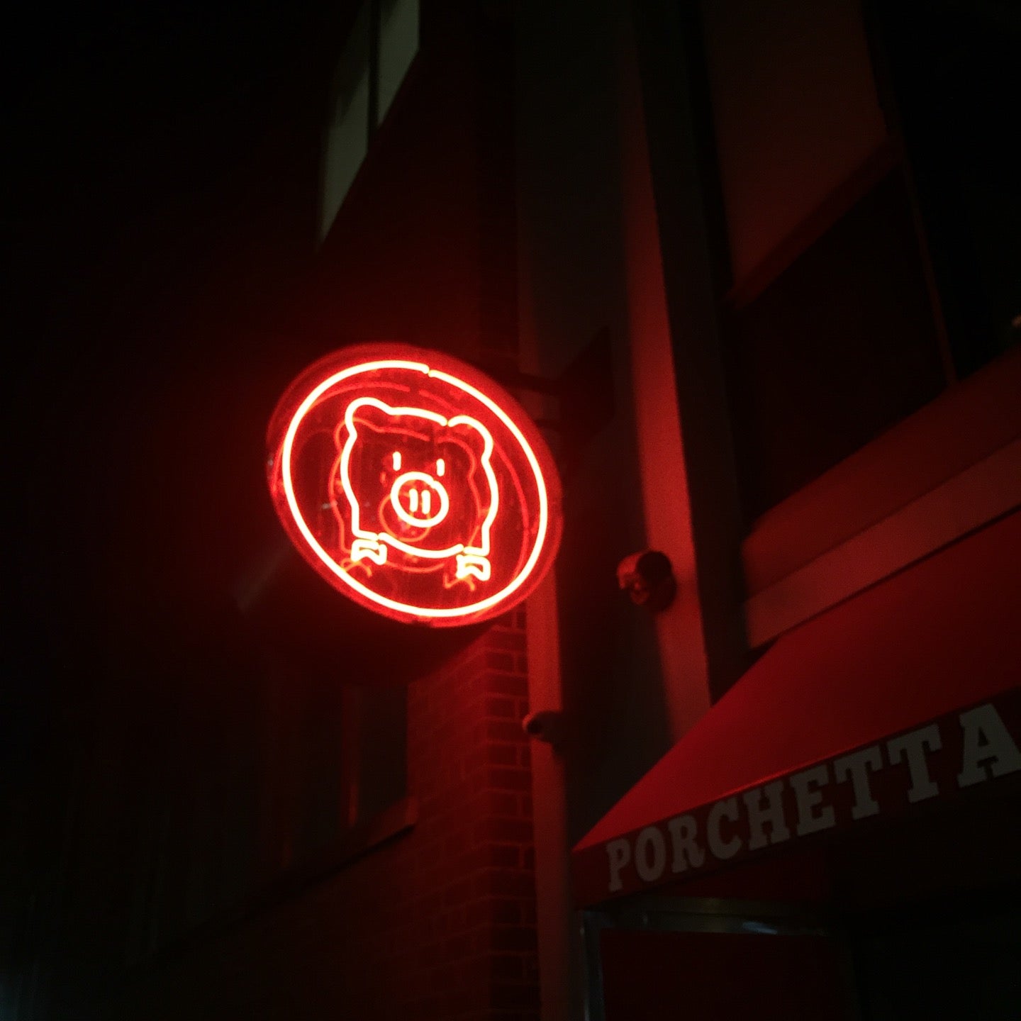 sushi-restaurant