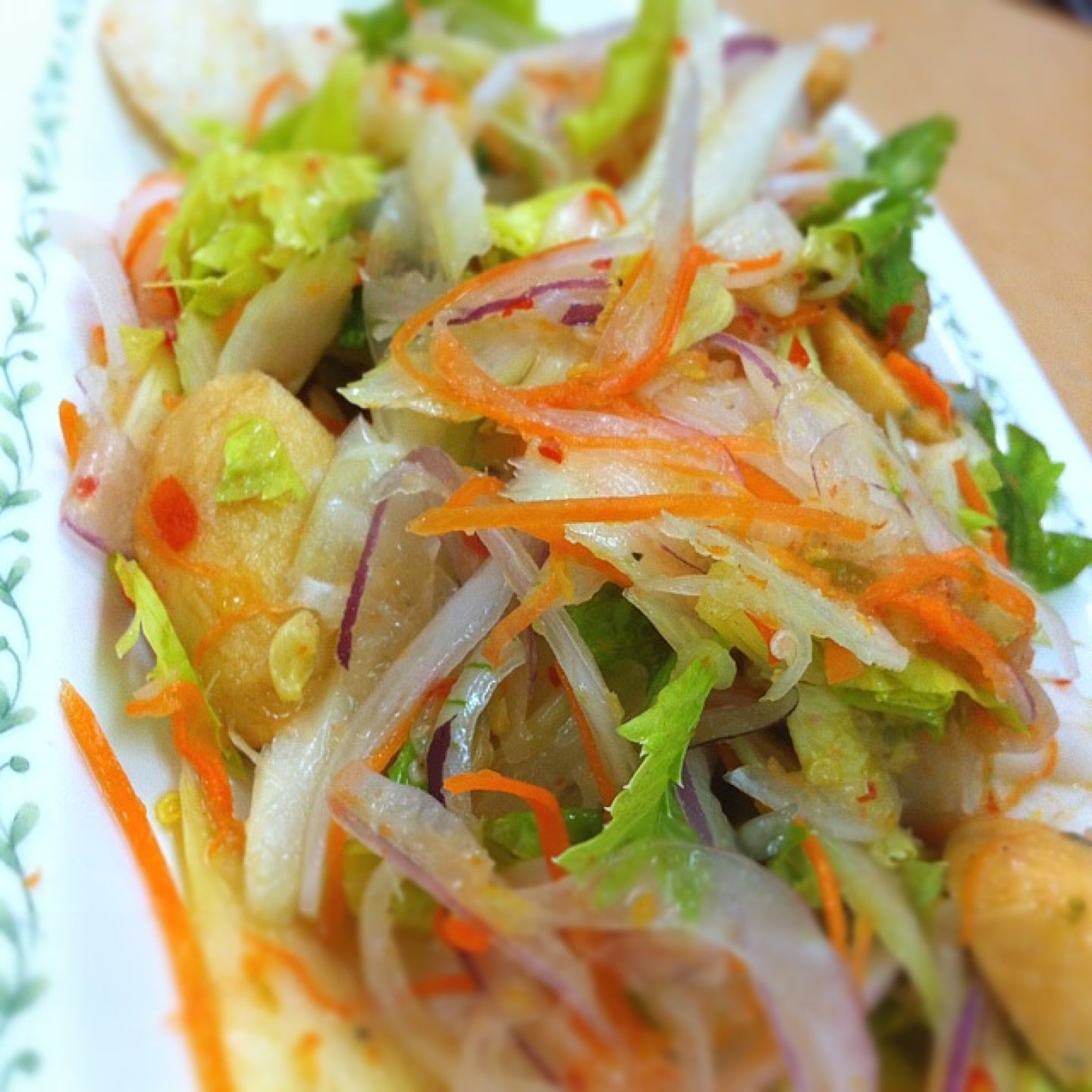 thai-restaurant