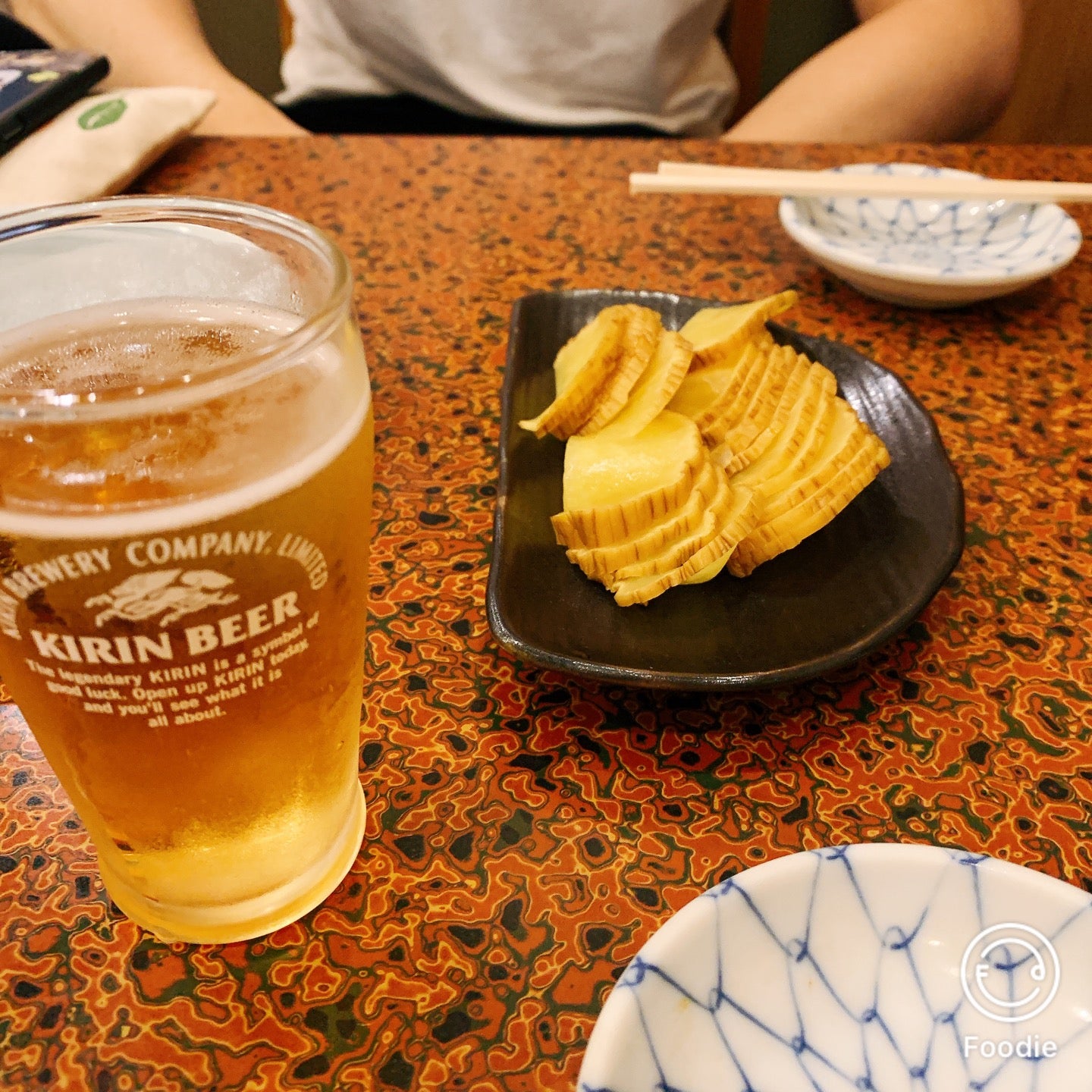 sake-bar