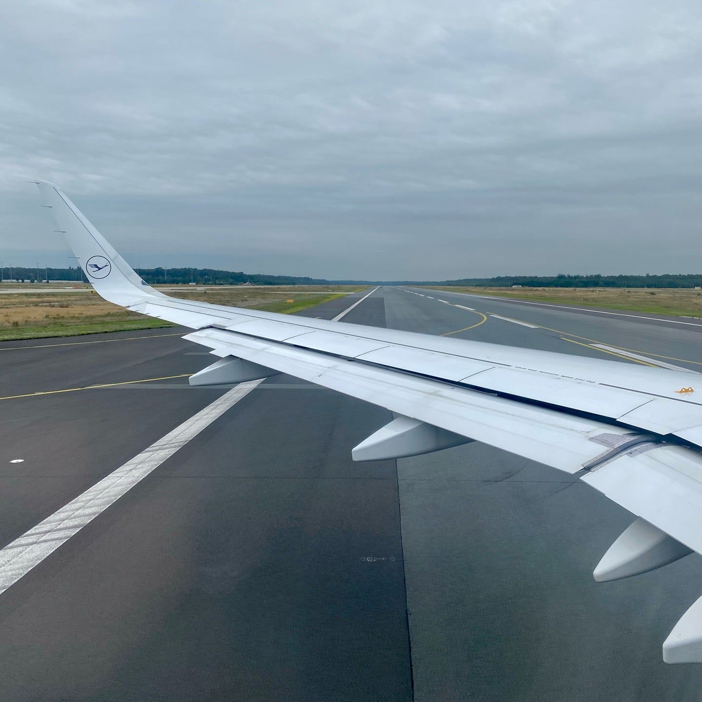 airport-service