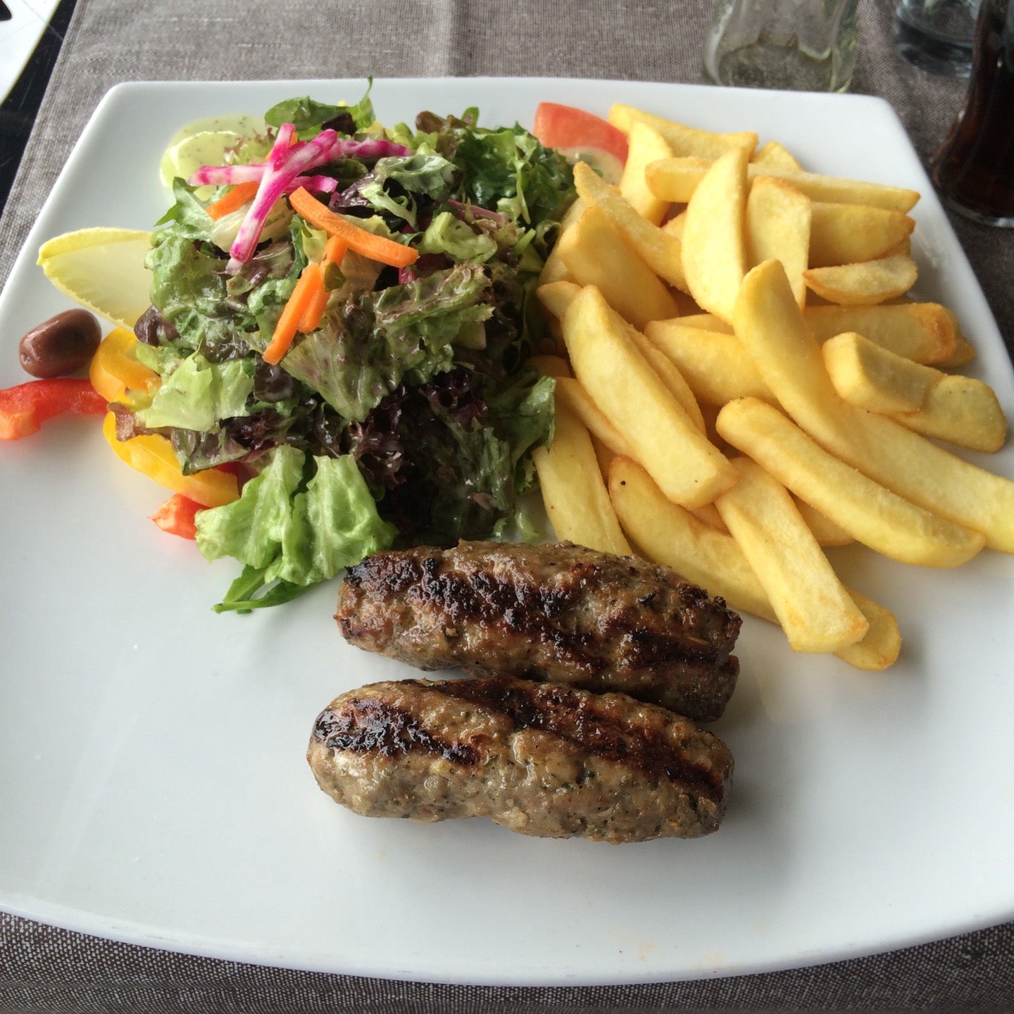 greek-restaurant