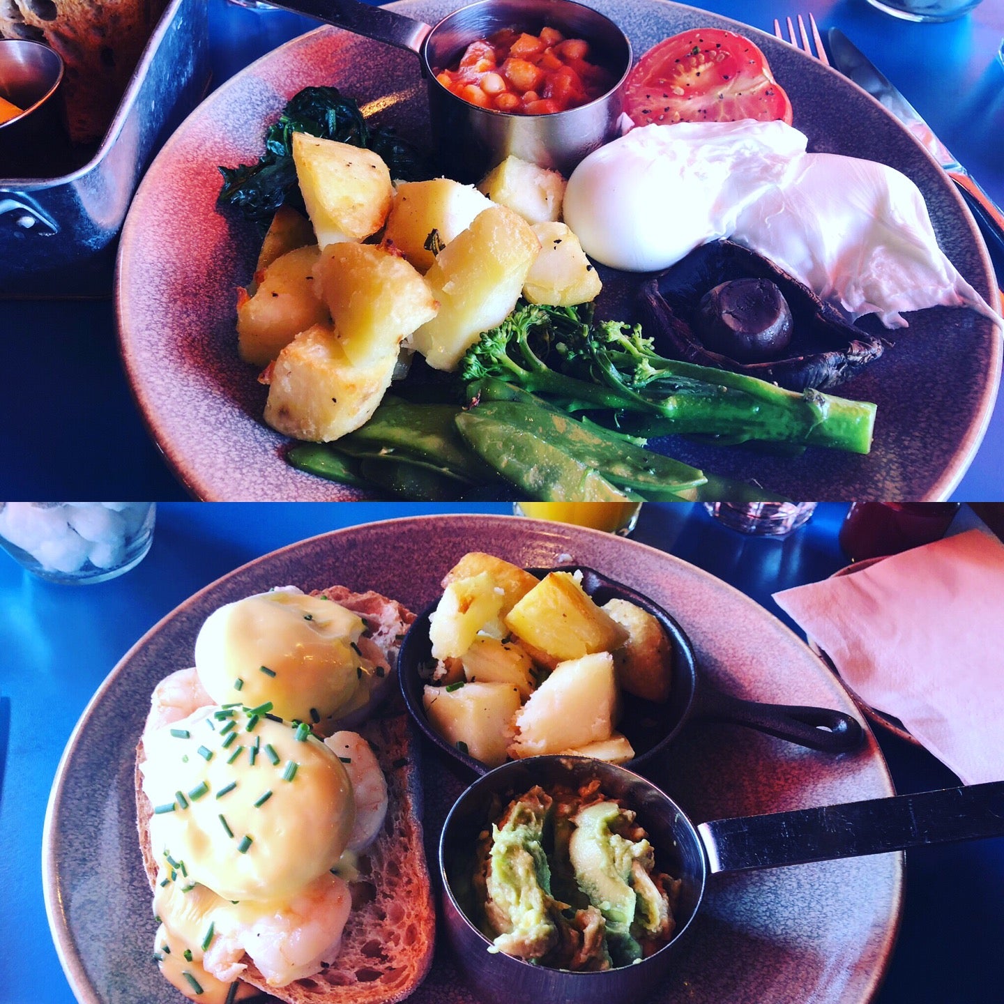 bistro