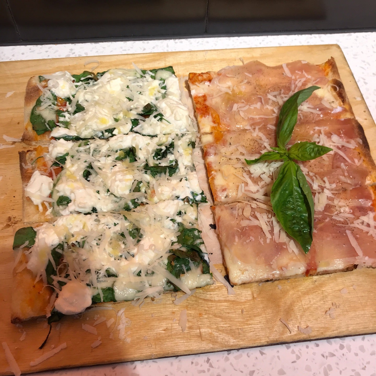 pizza-place