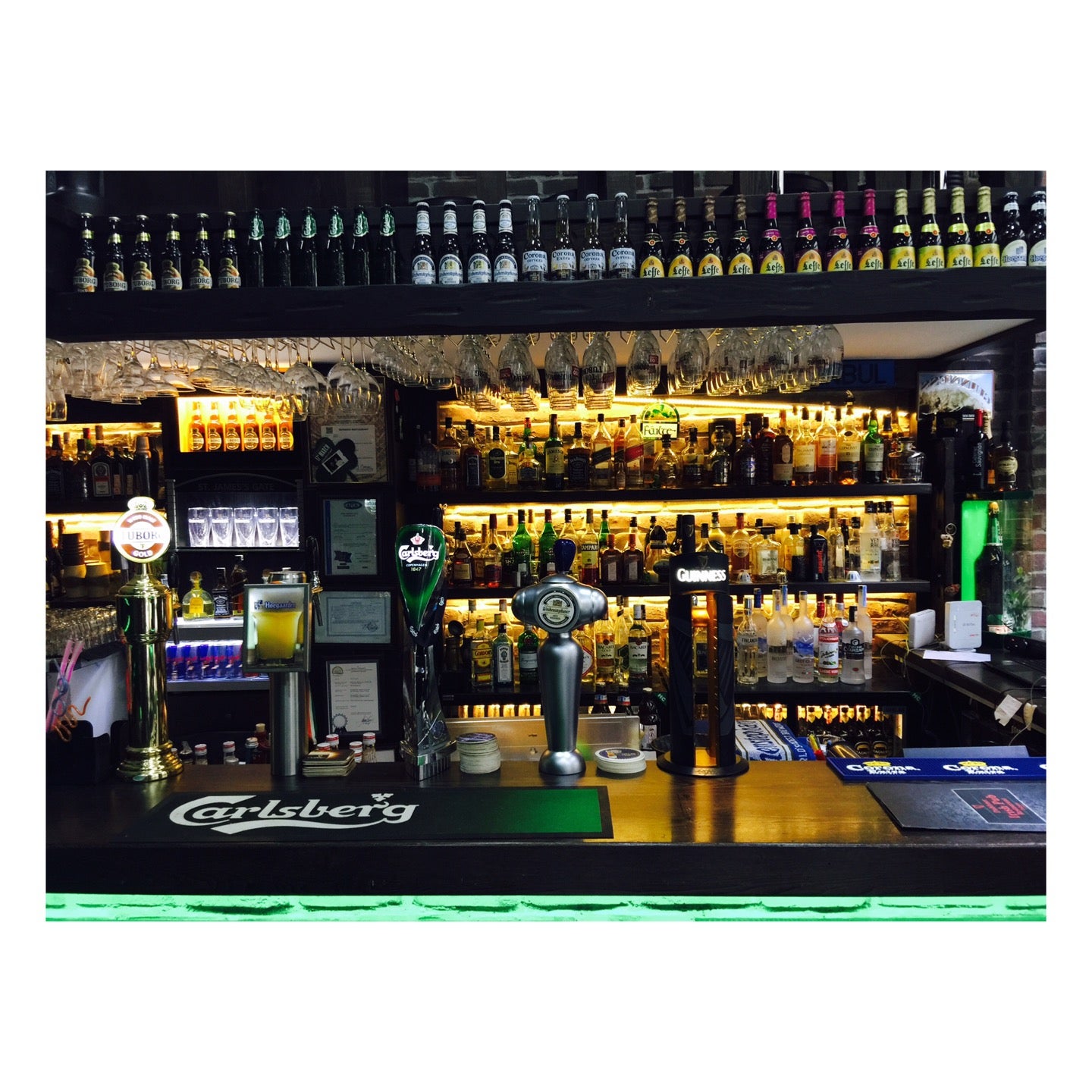 irish-pub