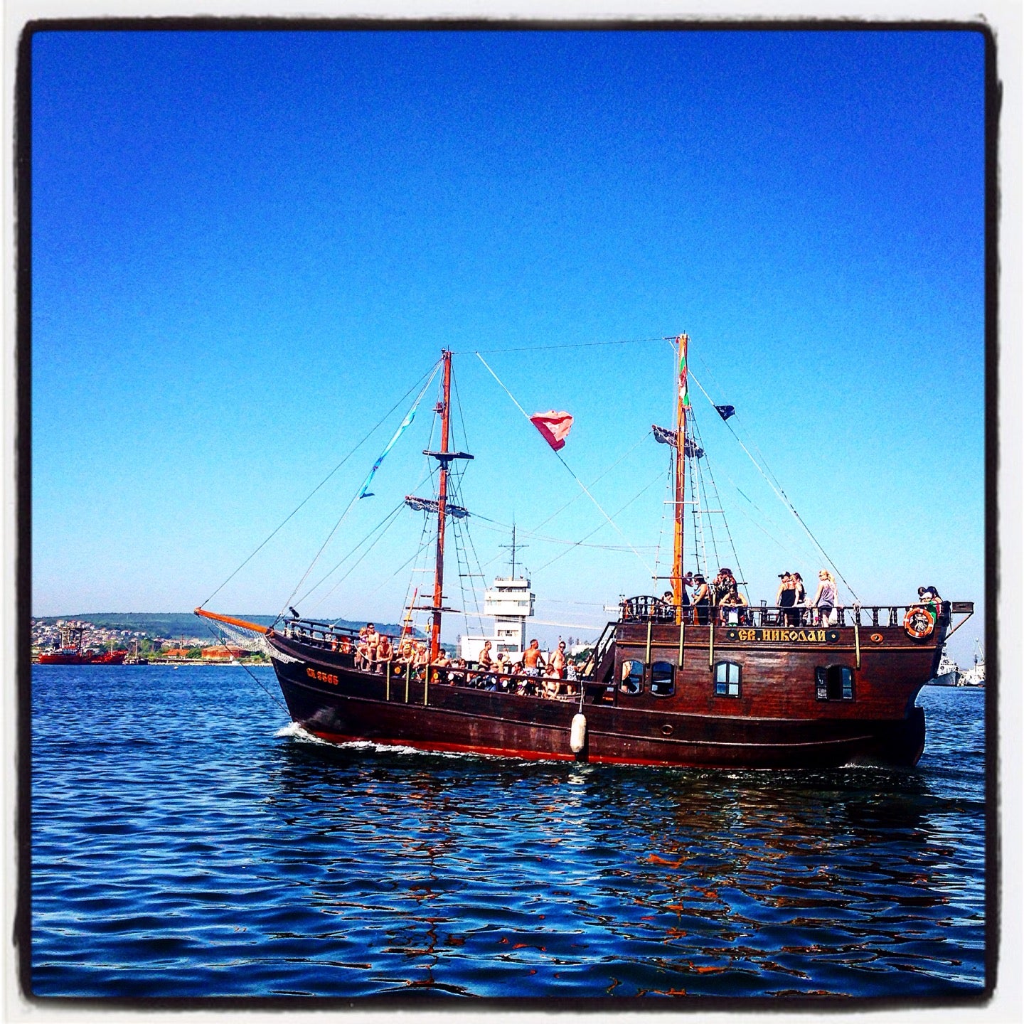 harbor-marina