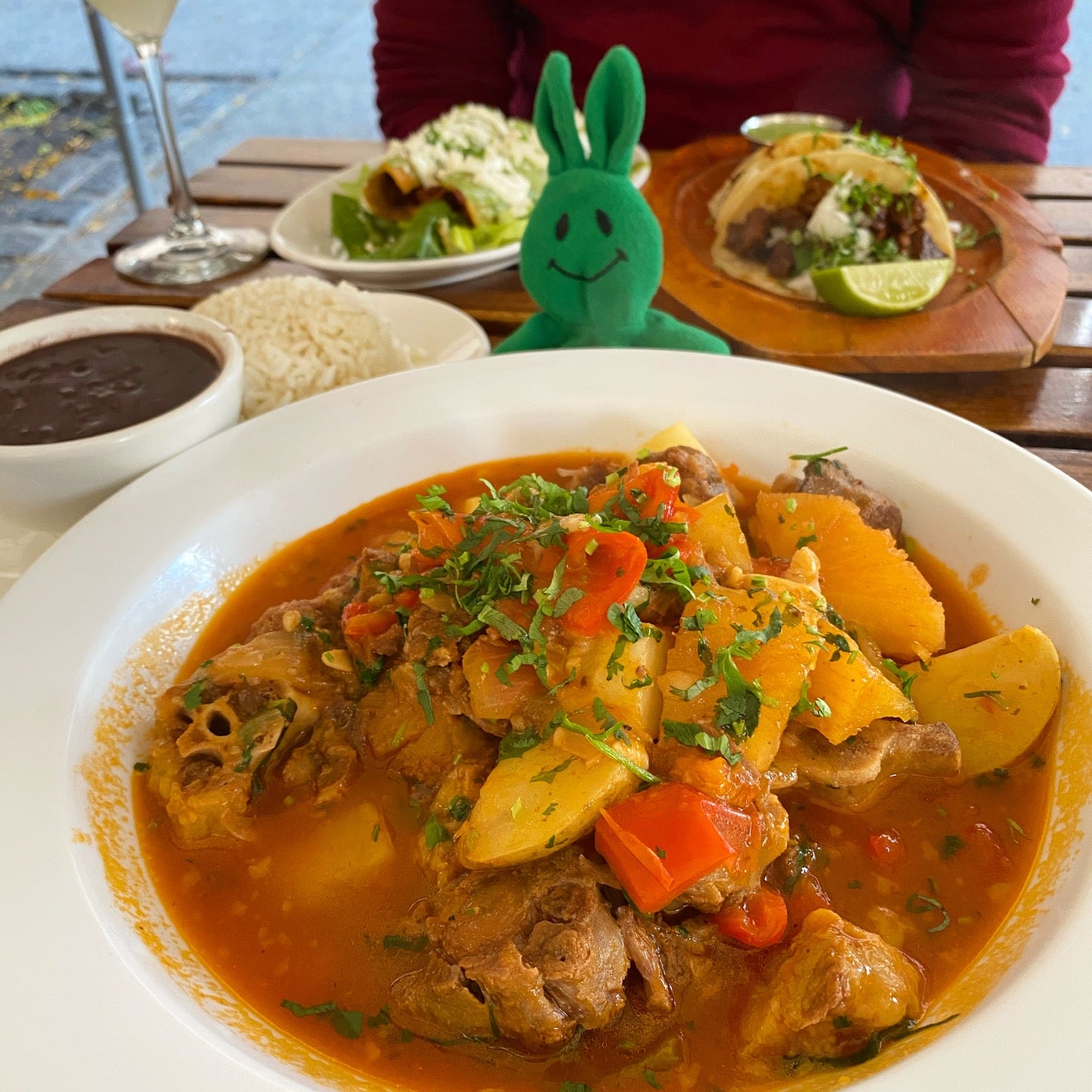 latin-american-restaurant