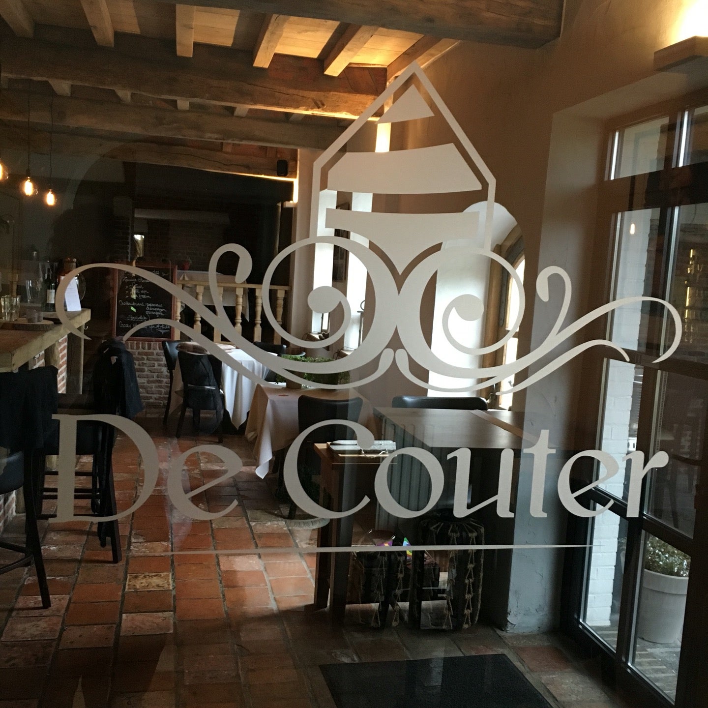 belgian-restaurant