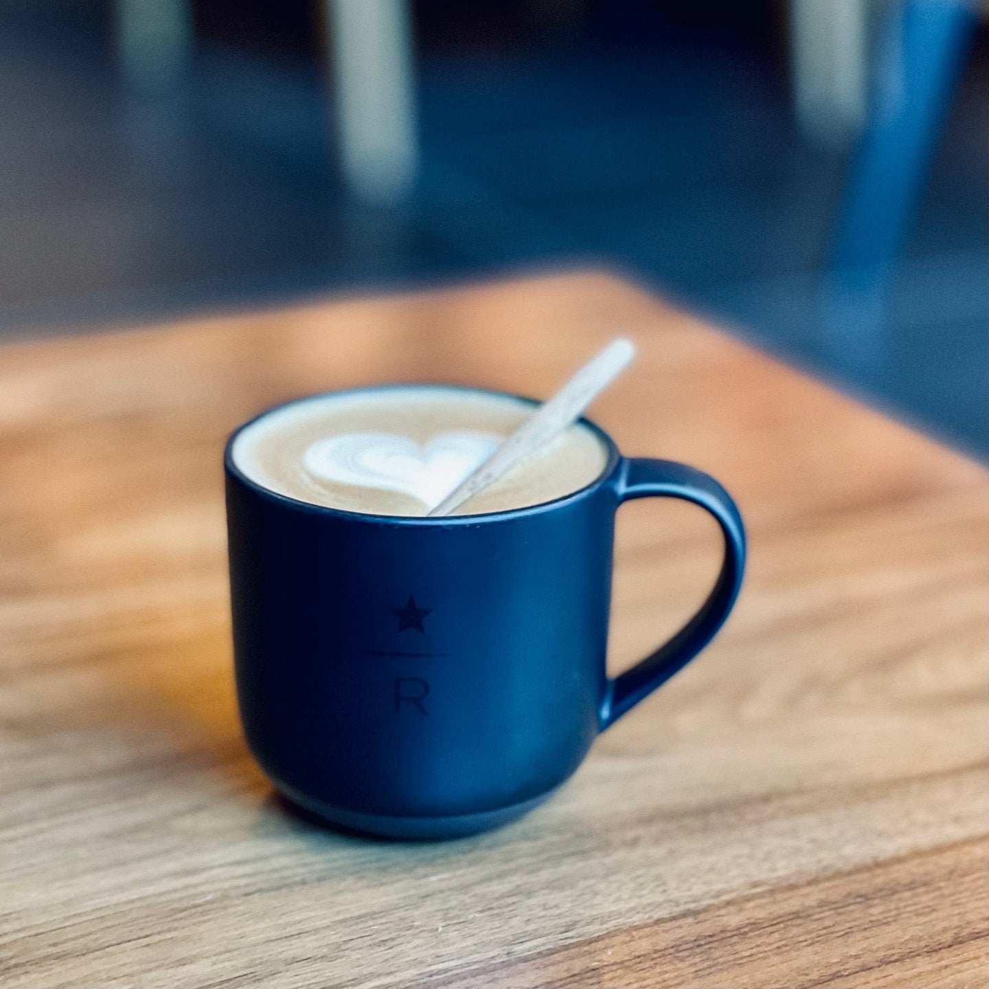 coffee-shop