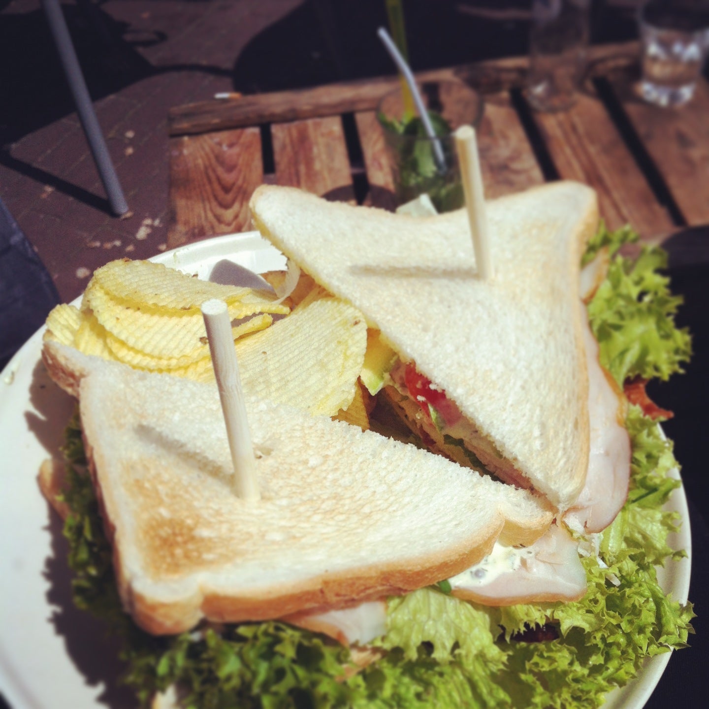 sandwich-place