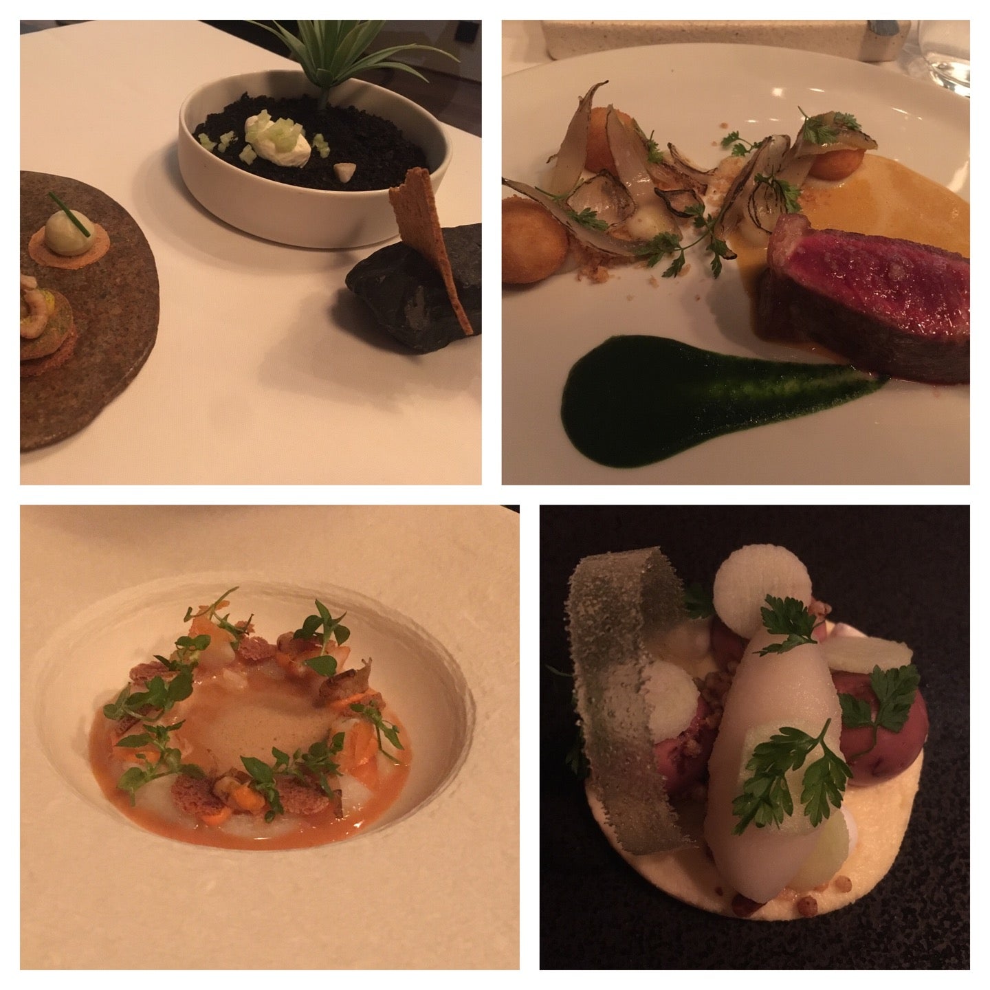 belgian-restaurant
