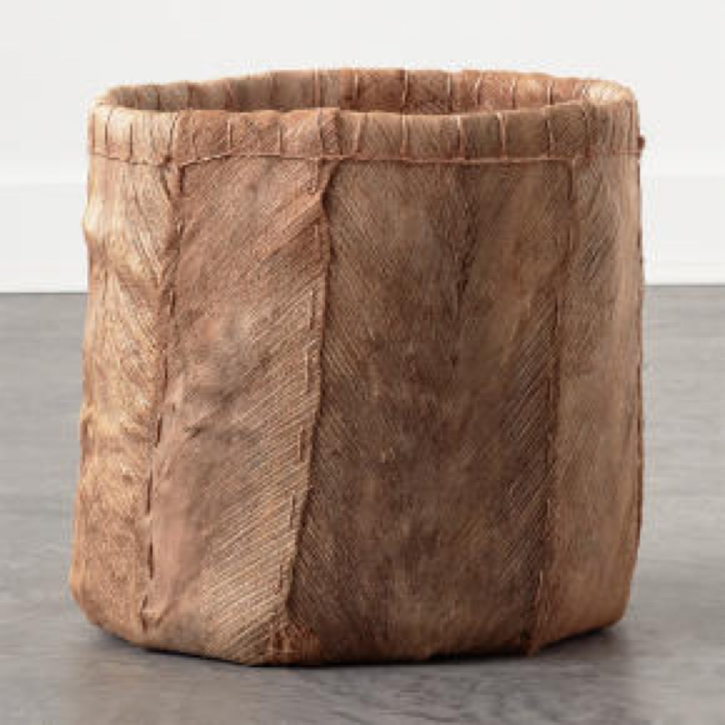 furniture-home-store