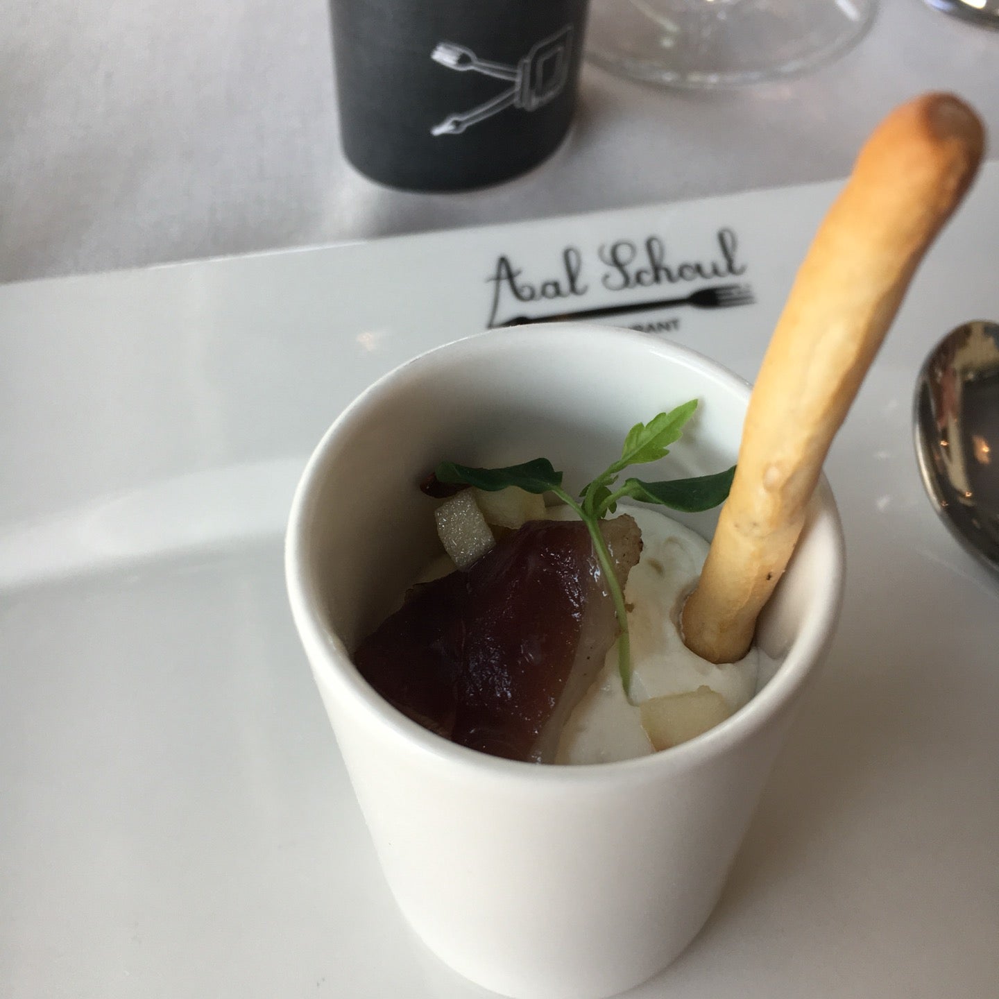 modern-european-restaurant