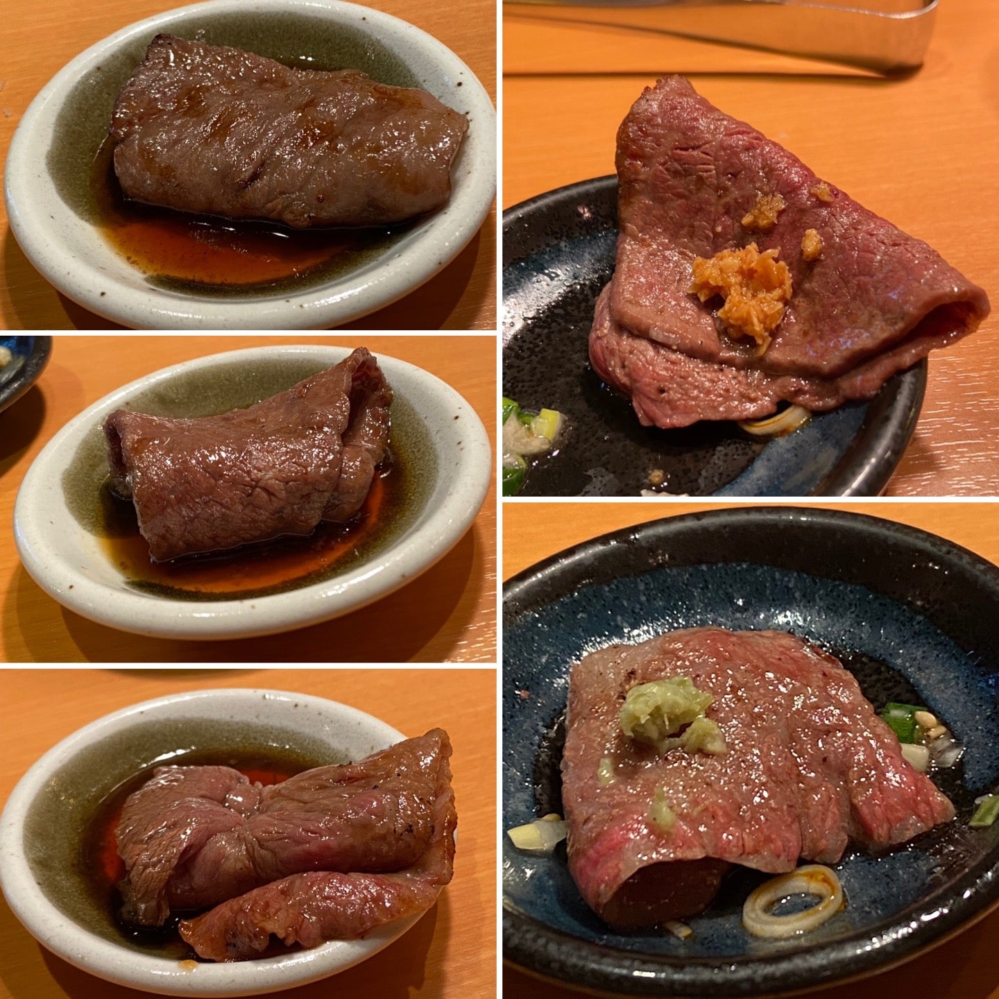 bbq-joint