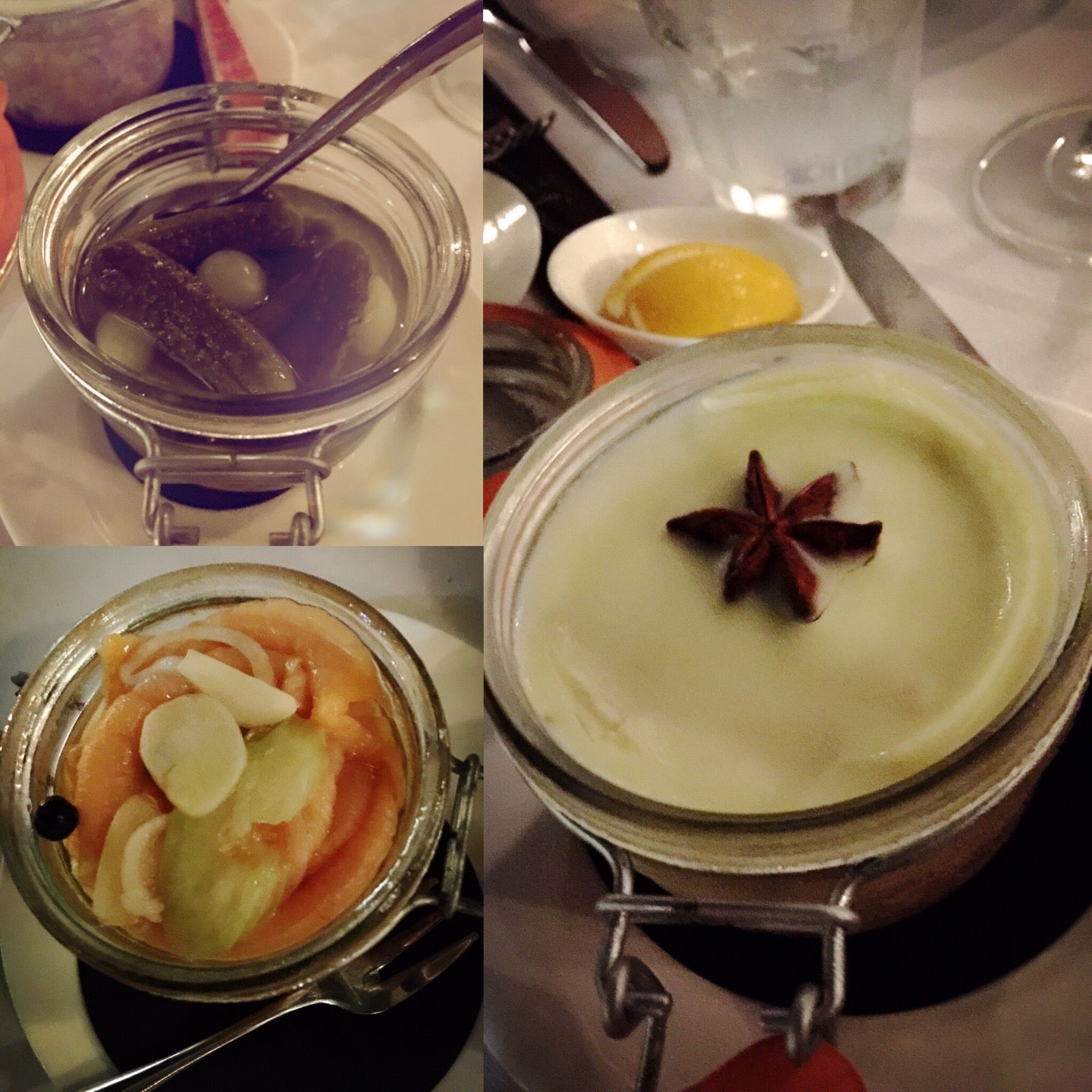french-restaurant