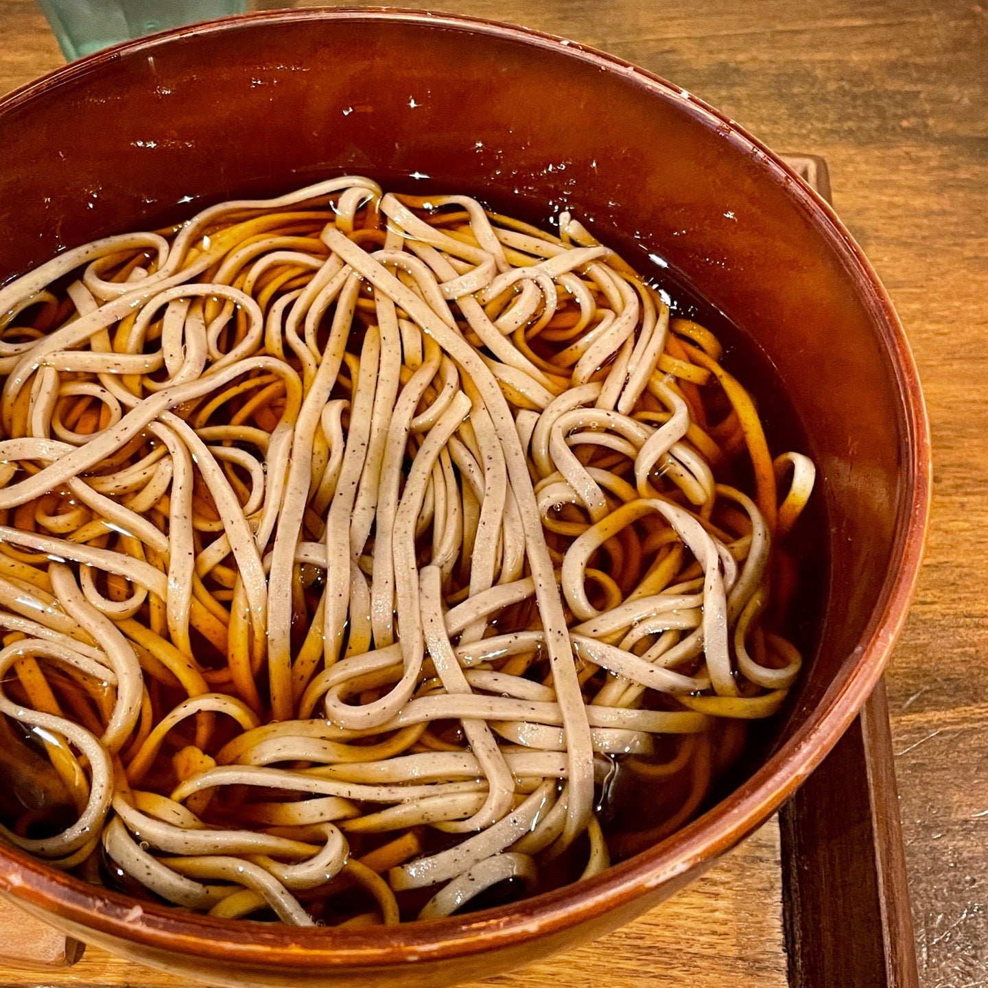 soba-restaurant