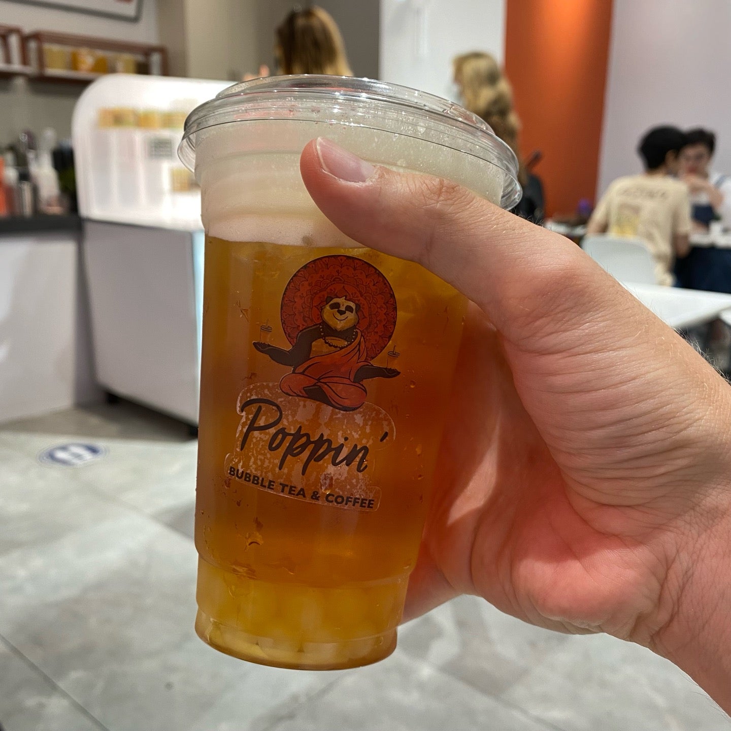 bubble-tea-shop
